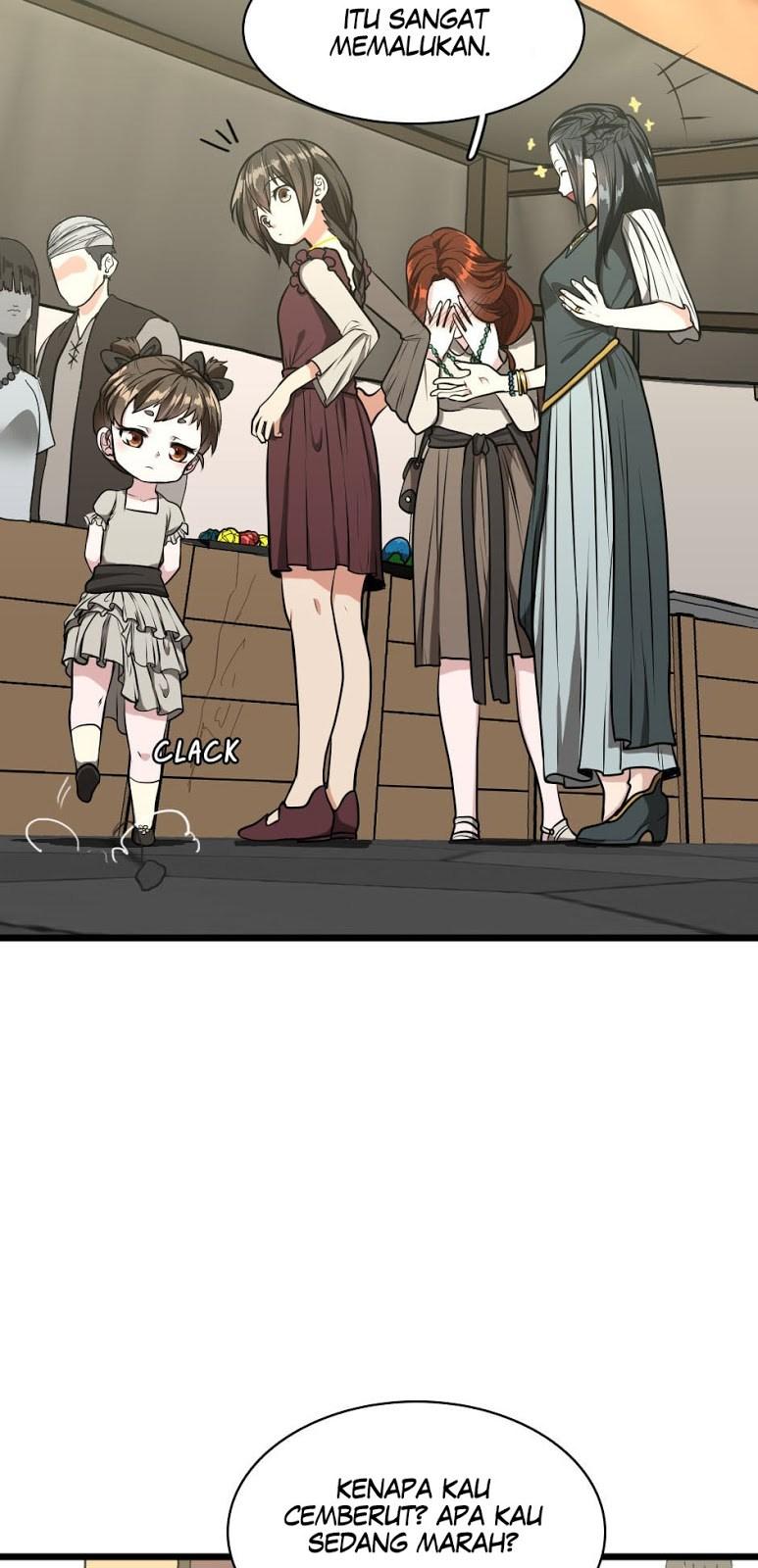 image-komik-the-beginning-after-the-end-chapter-37-10/54