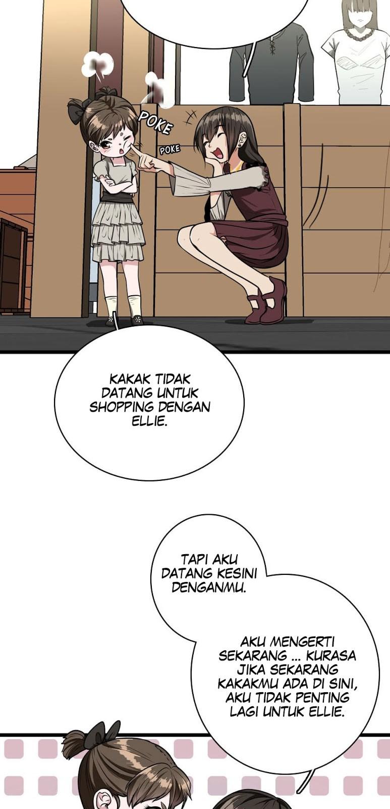 image-komik-the-beginning-after-the-end-chapter-37-11/54