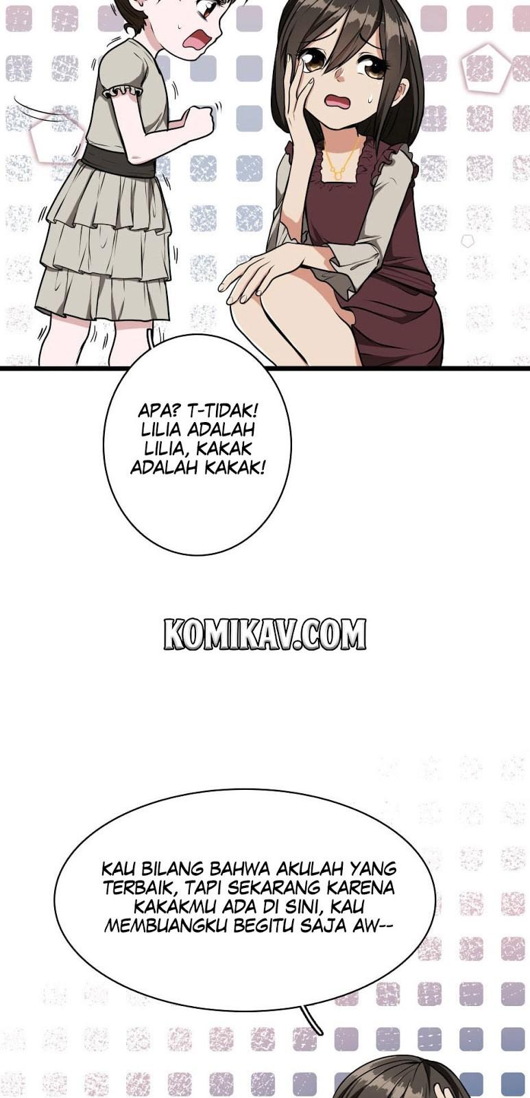 image-komik-the-beginning-after-the-end-chapter-37-12/54