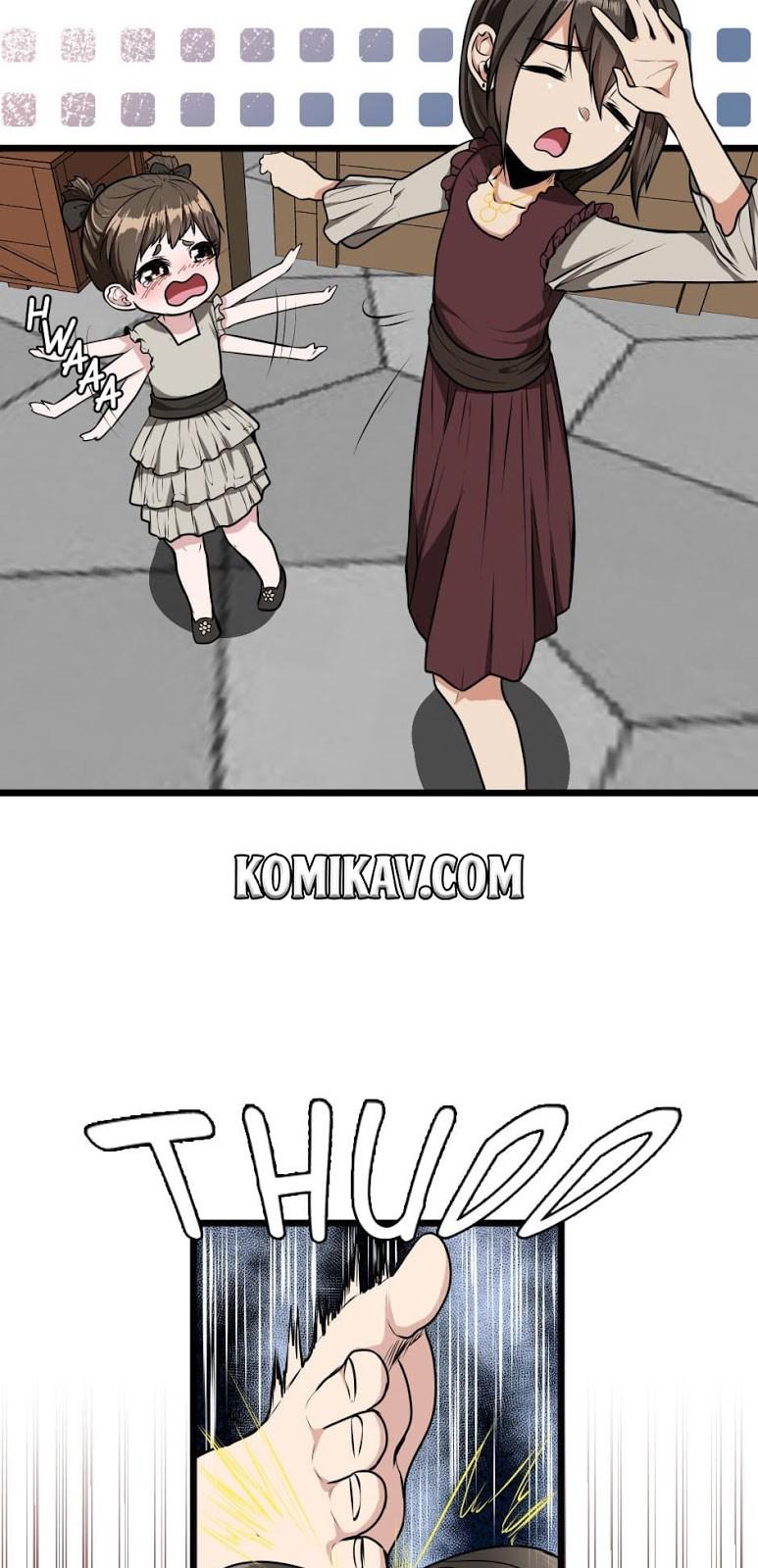 image-komik-the-beginning-after-the-end-chapter-37-13/54