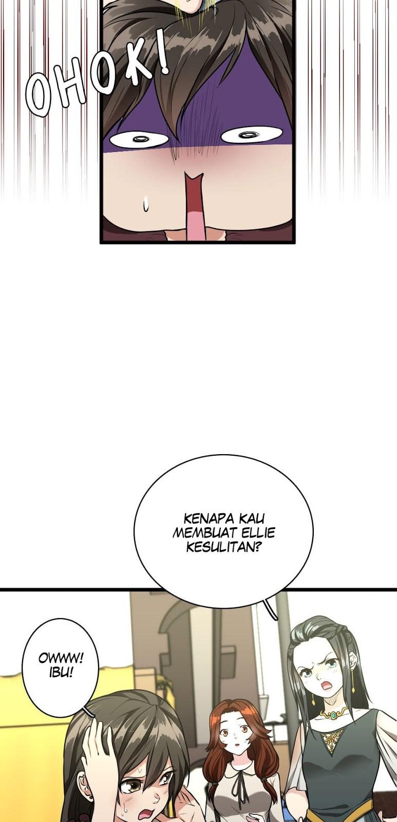 image-komik-the-beginning-after-the-end-chapter-37-14/54