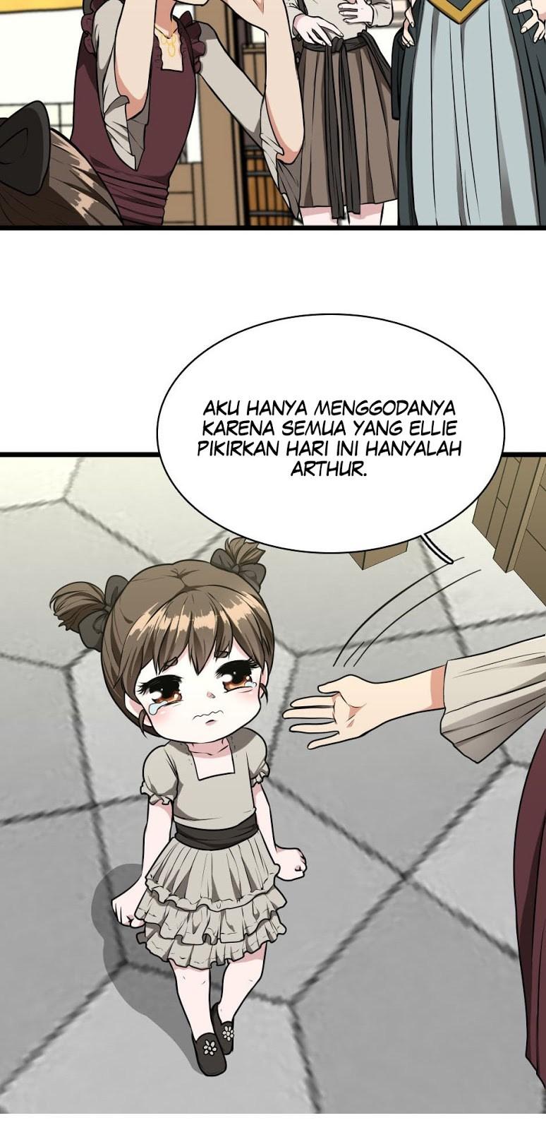 image-komik-the-beginning-after-the-end-chapter-37-15/54