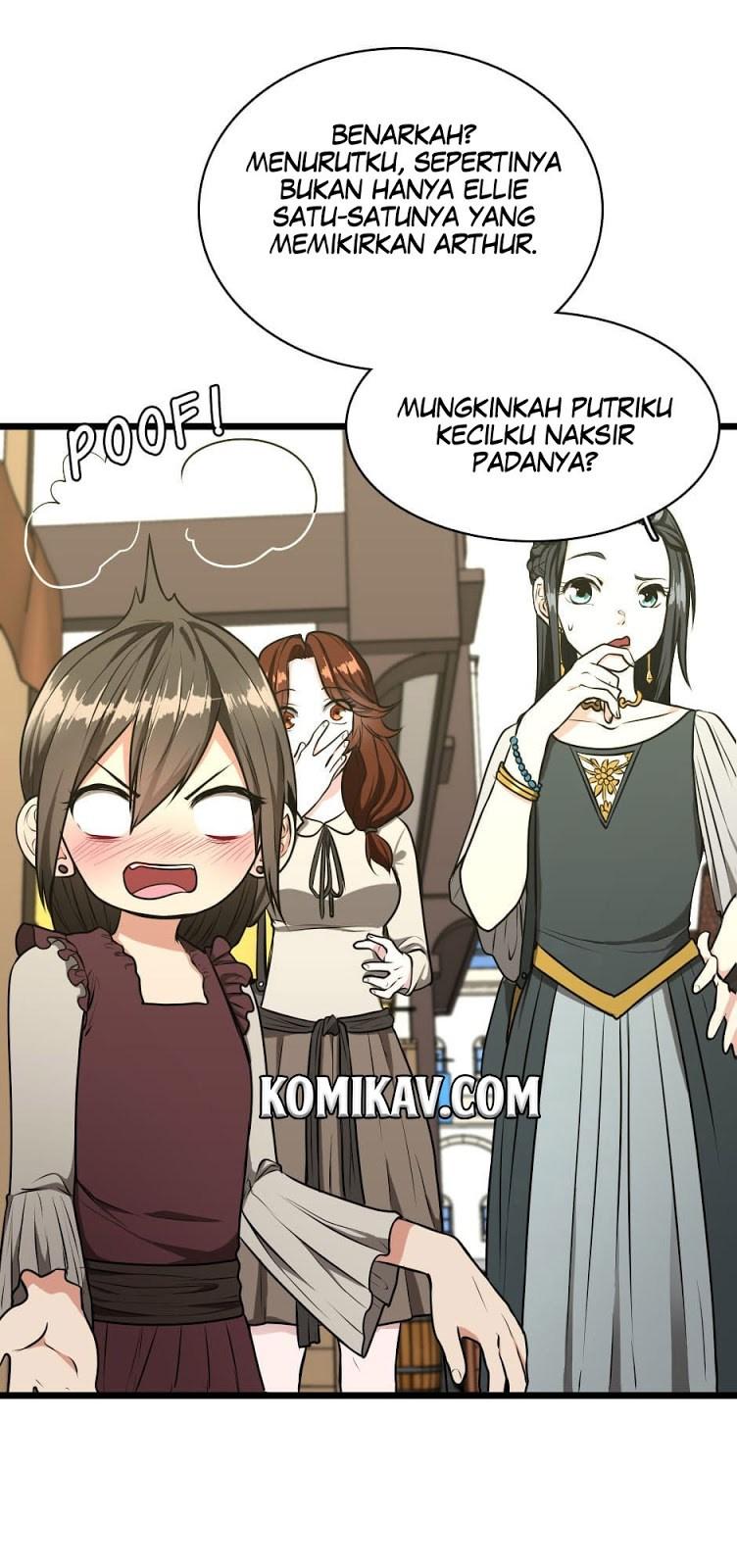 image-komik-the-beginning-after-the-end-chapter-37-16/54