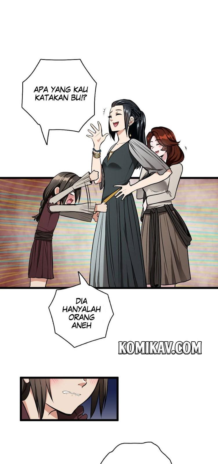 image-komik-the-beginning-after-the-end-chapter-37-17/54