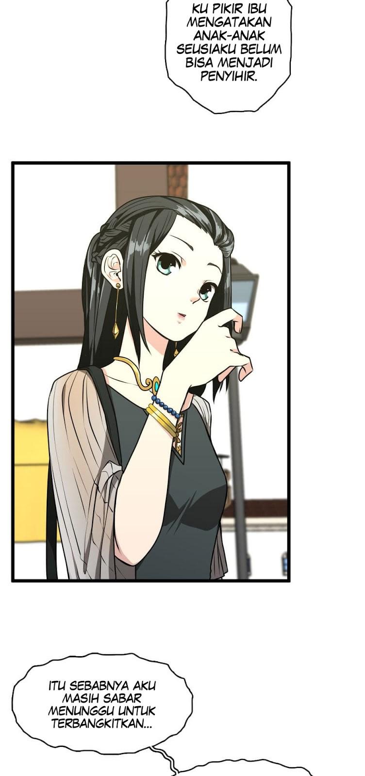 image-komik-the-beginning-after-the-end-chapter-37-18/54