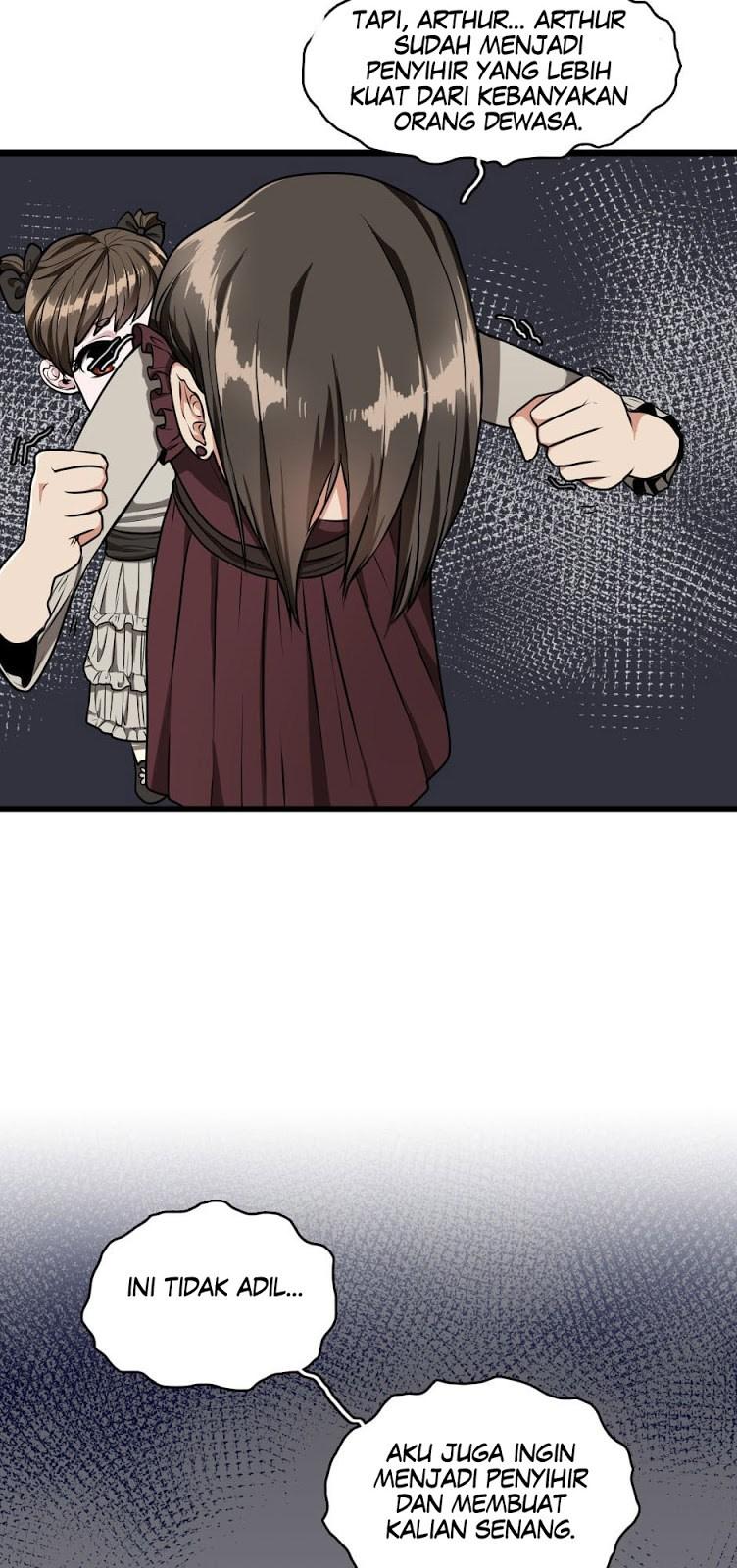 image-komik-the-beginning-after-the-end-chapter-37-19/54