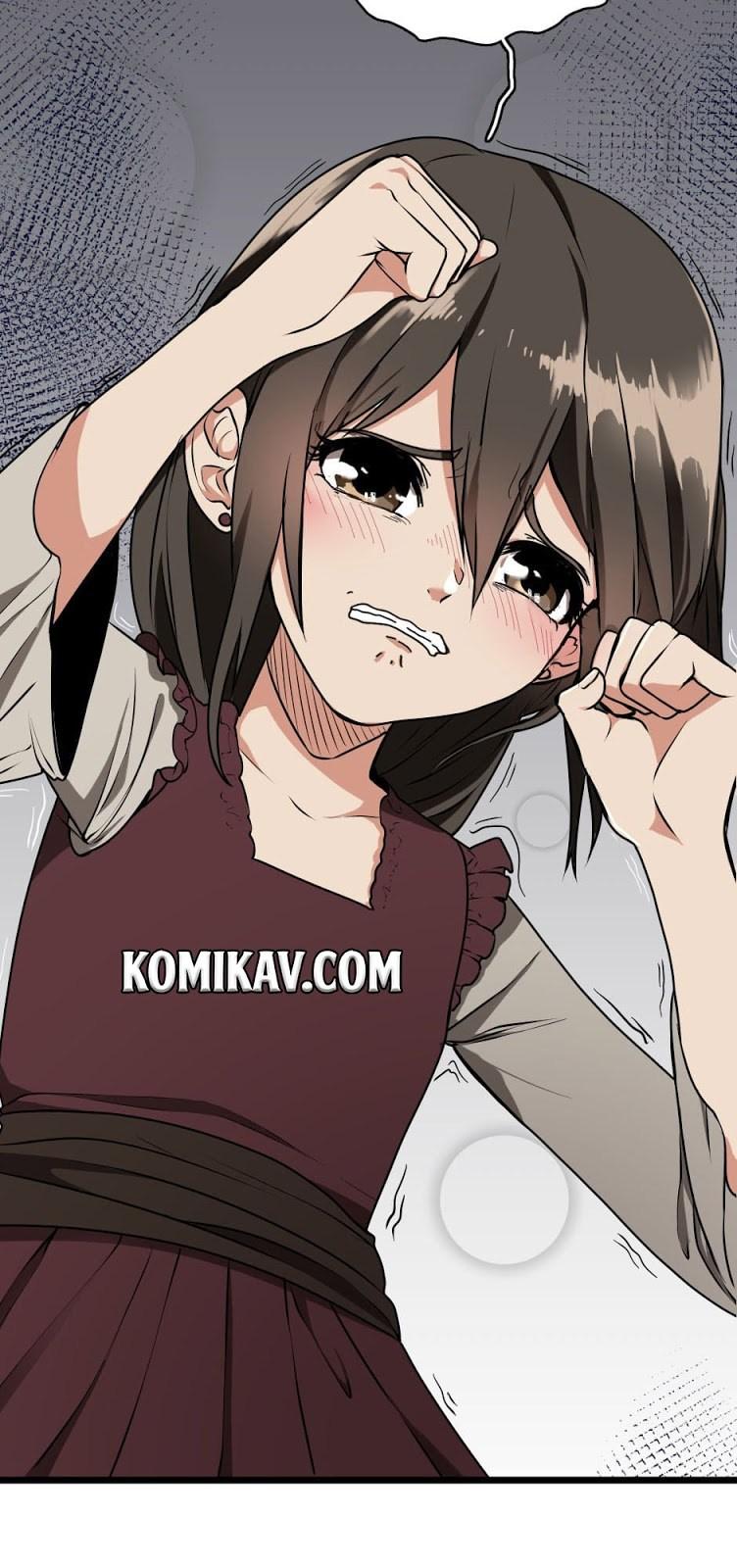 image-komik-the-beginning-after-the-end-chapter-37-20/54