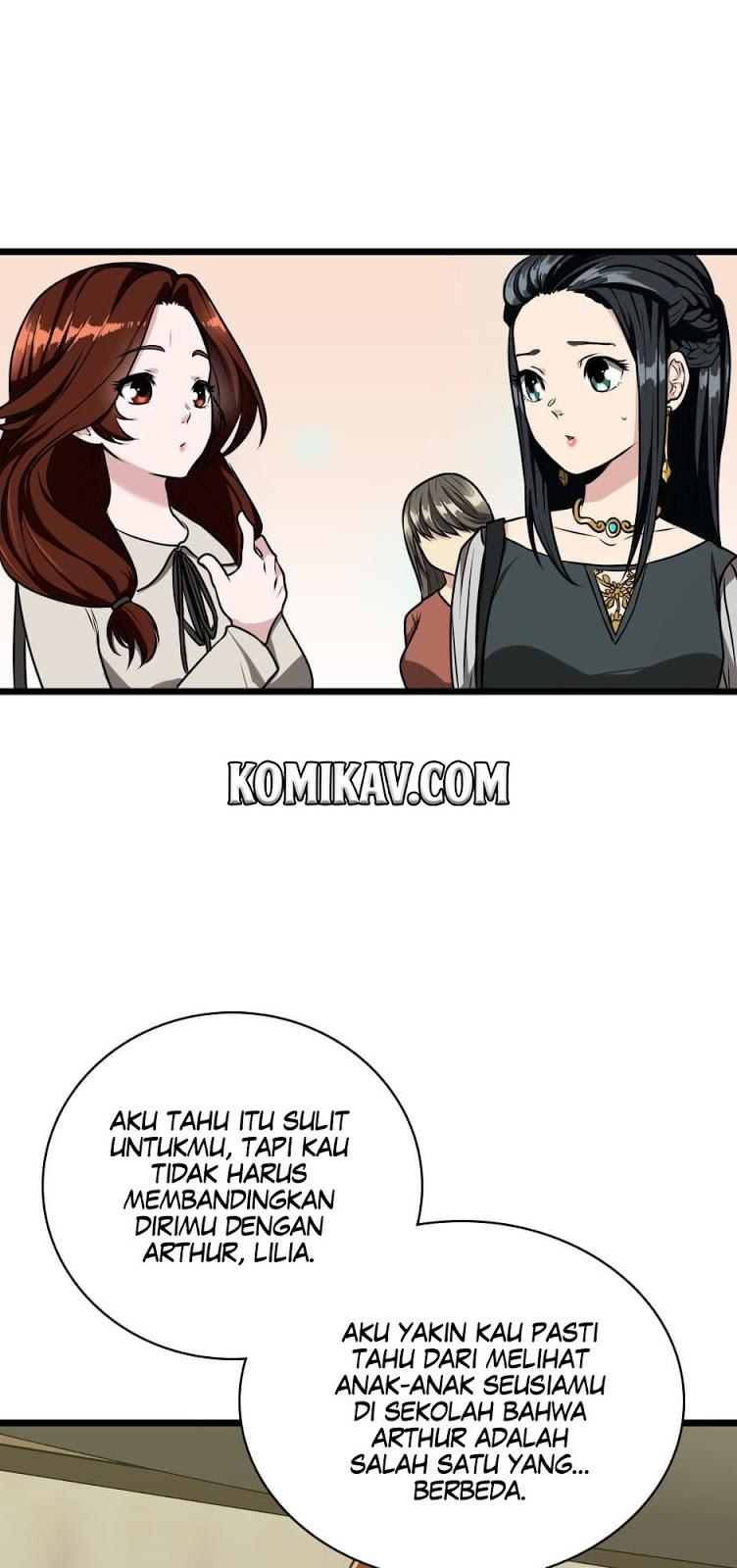 image-komik-the-beginning-after-the-end-chapter-37-21/54
