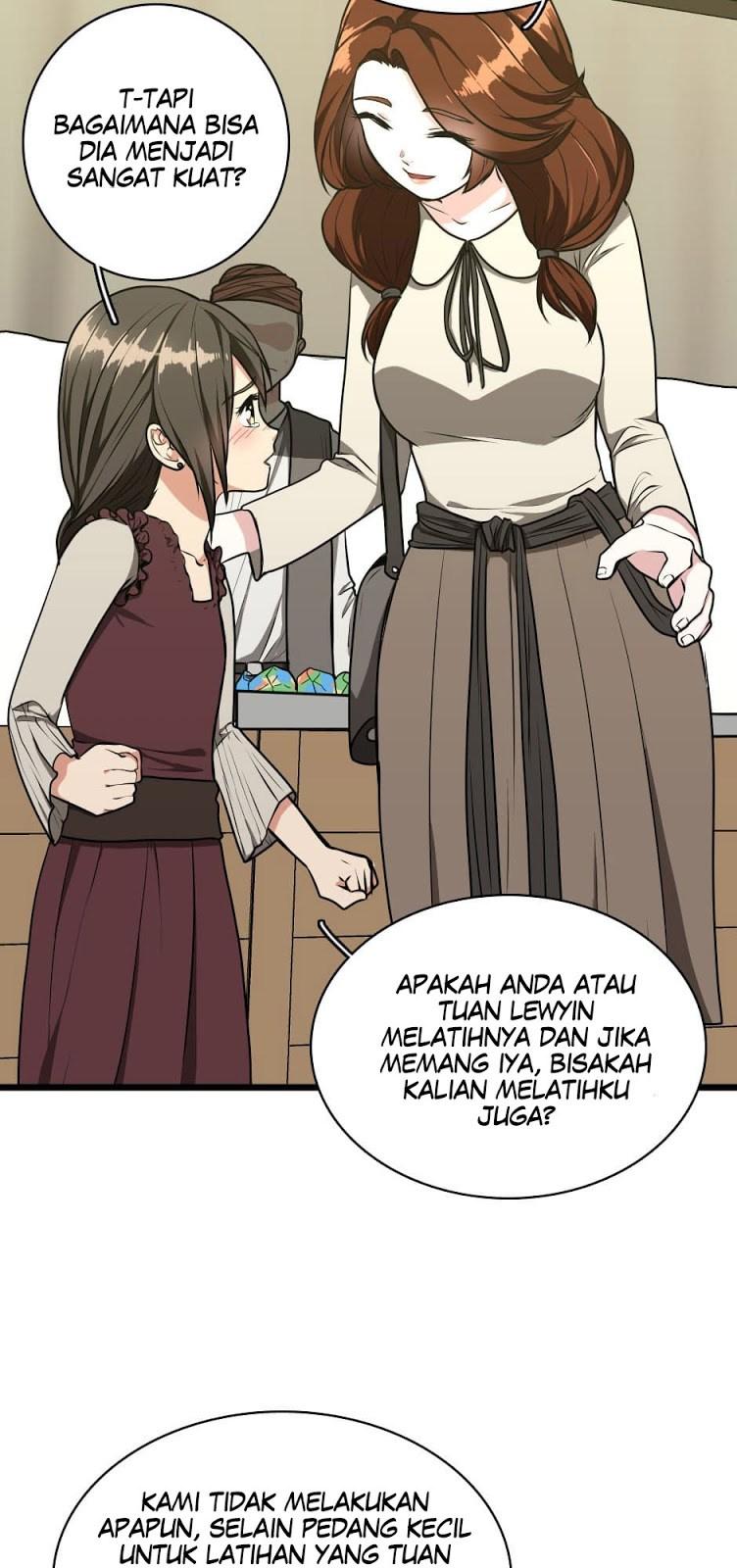 image-komik-the-beginning-after-the-end-chapter-37-22/54
