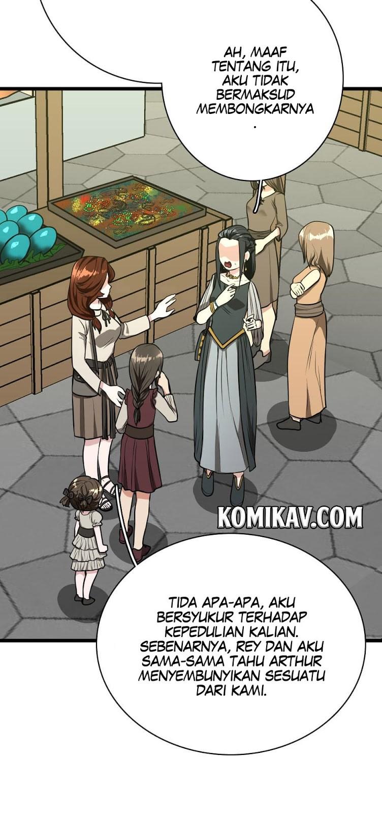 image-komik-the-beginning-after-the-end-chapter-37-24/54