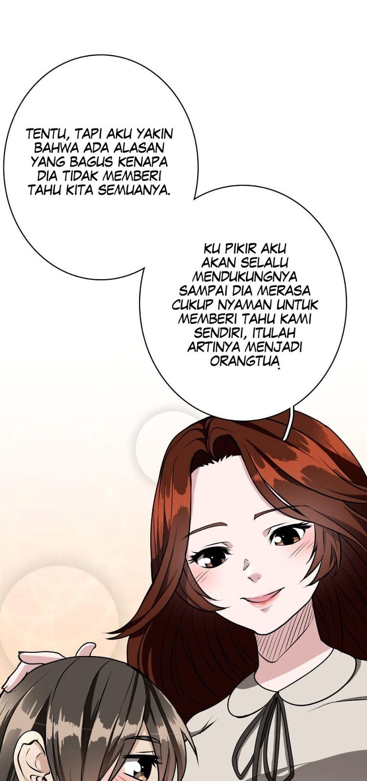 image-komik-the-beginning-after-the-end-chapter-37-26/54