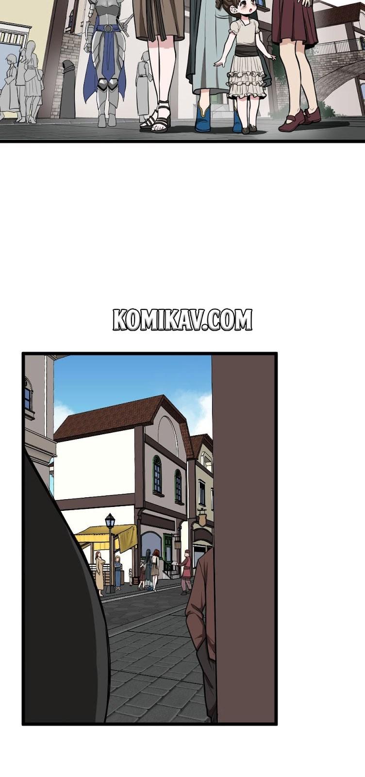 image-komik-the-beginning-after-the-end-chapter-37-29/54