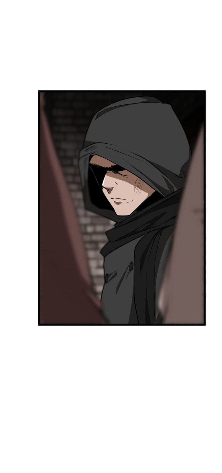 image-komik-the-beginning-after-the-end-chapter-37-30/54