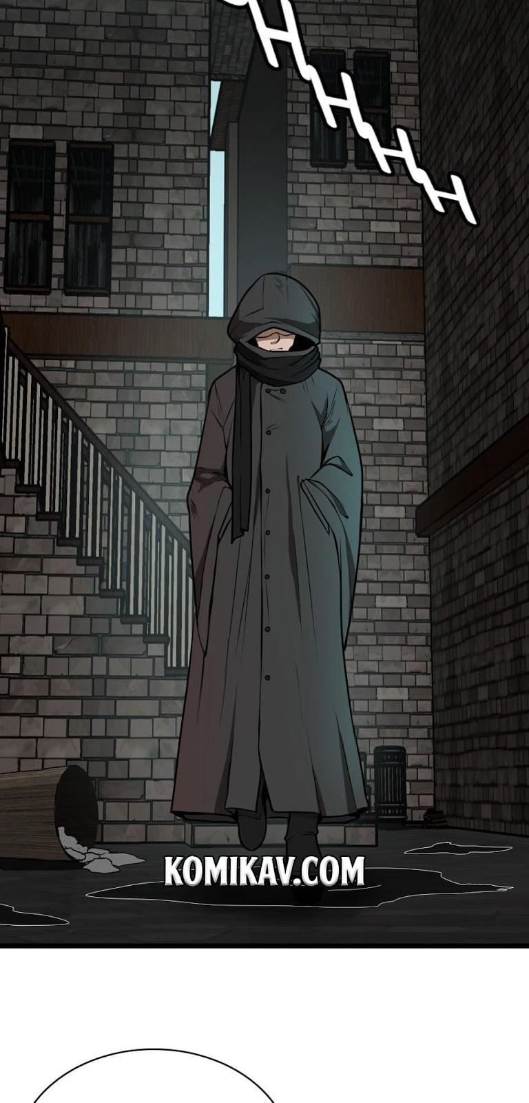 image-komik-the-beginning-after-the-end-chapter-37-32/54