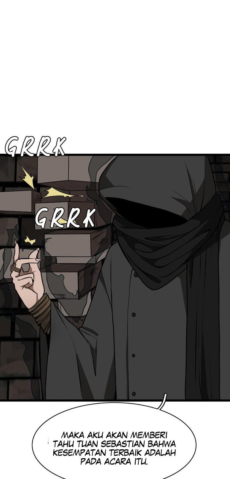 image-komik-the-beginning-after-the-end-chapter-37-34/54