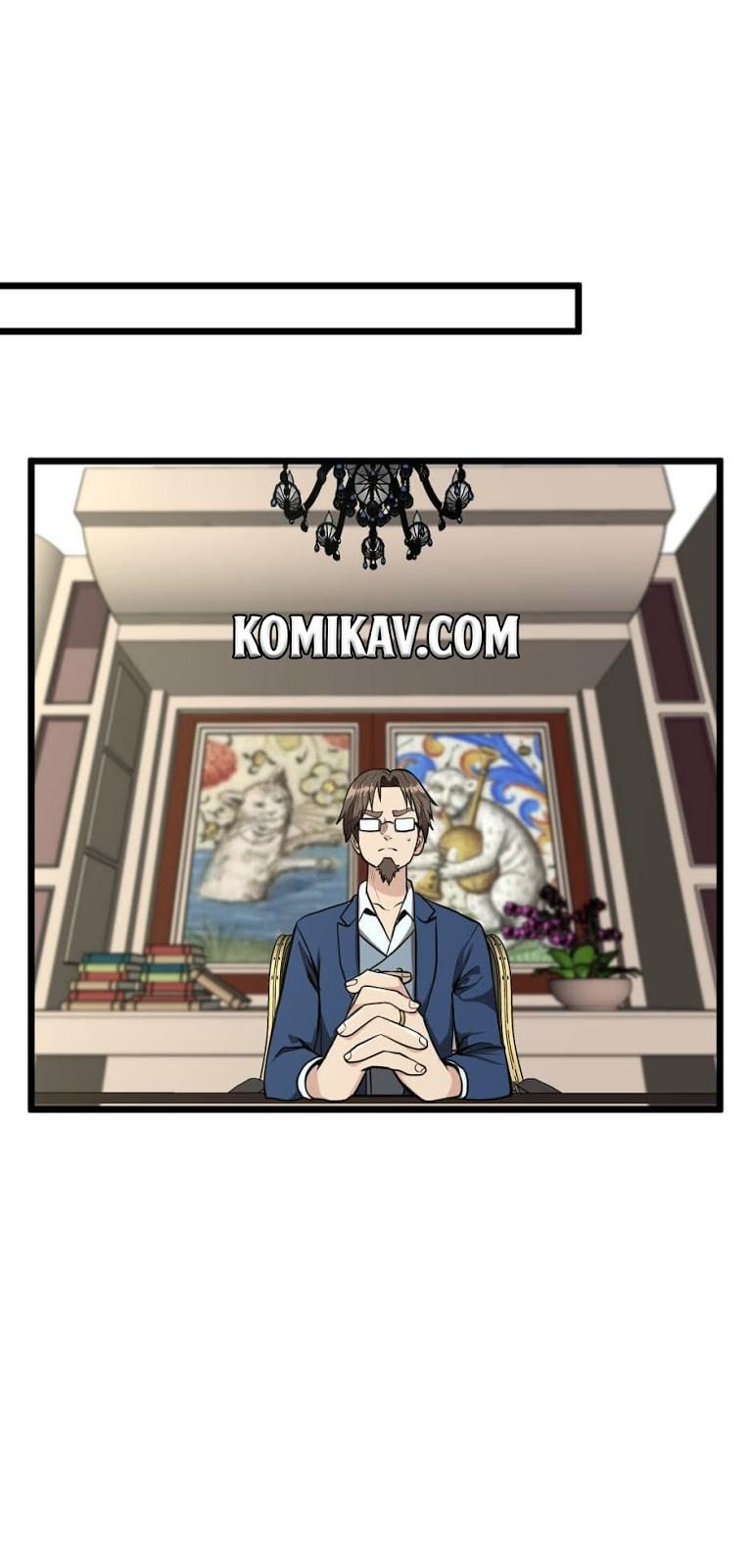 image-komik-the-beginning-after-the-end-chapter-37-37/54