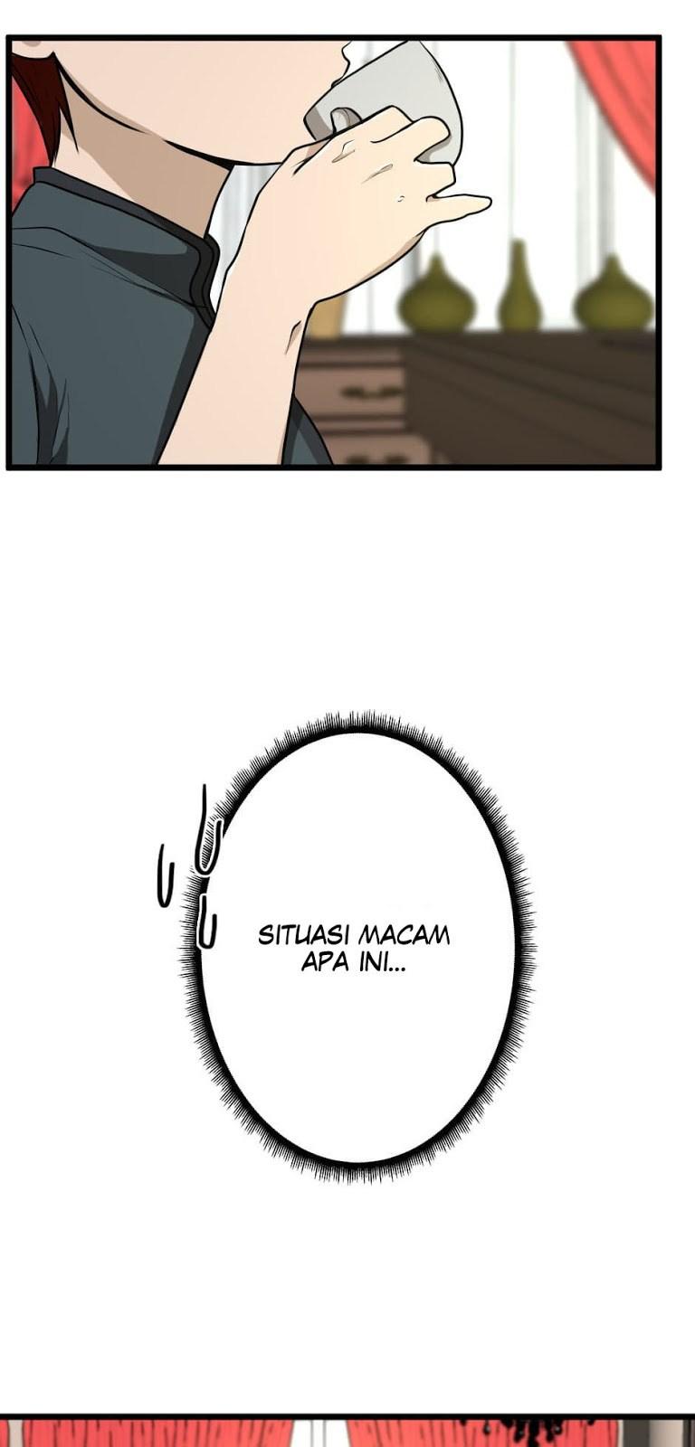 image-komik-the-beginning-after-the-end-chapter-37-38/54