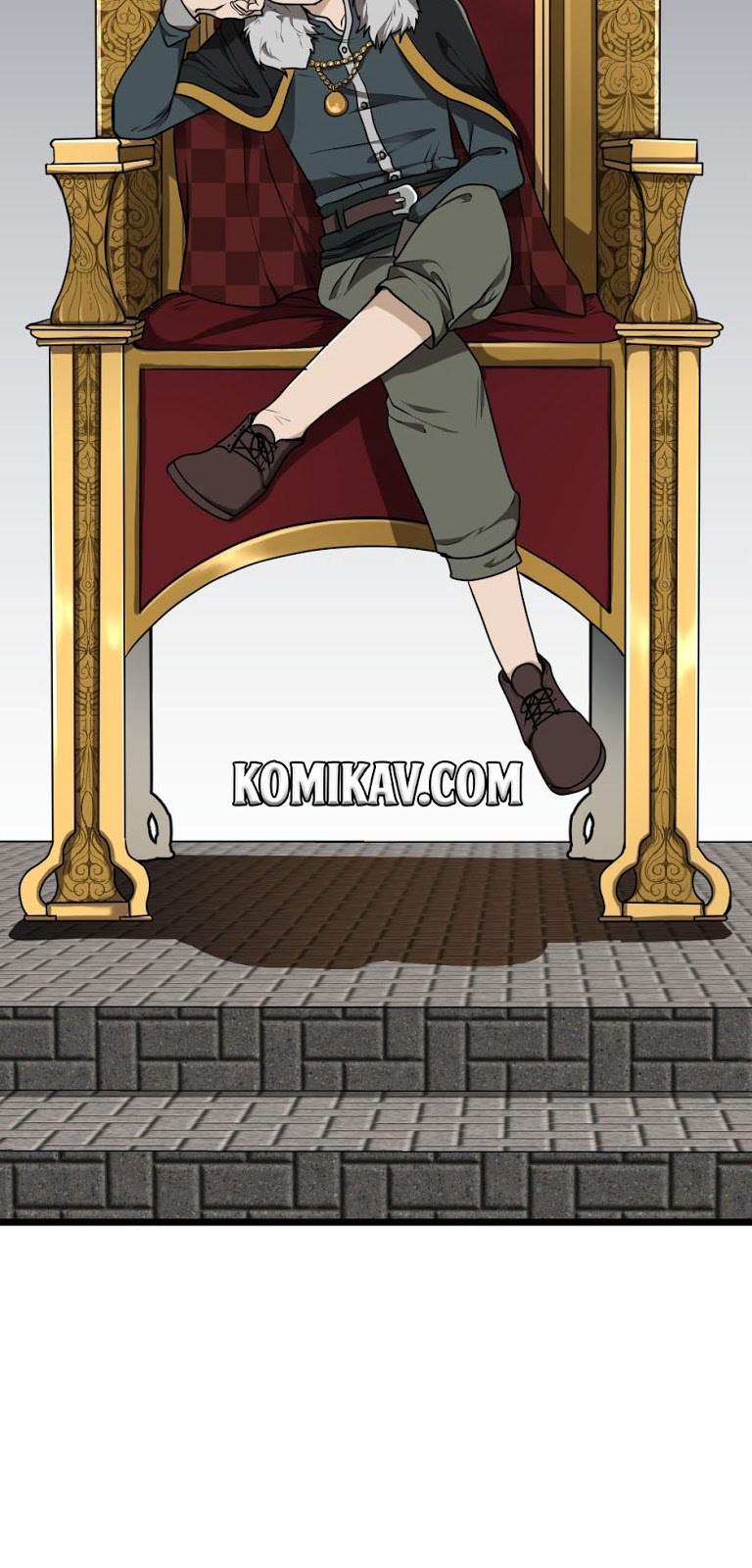 image-komik-the-beginning-after-the-end-chapter-37-41/54