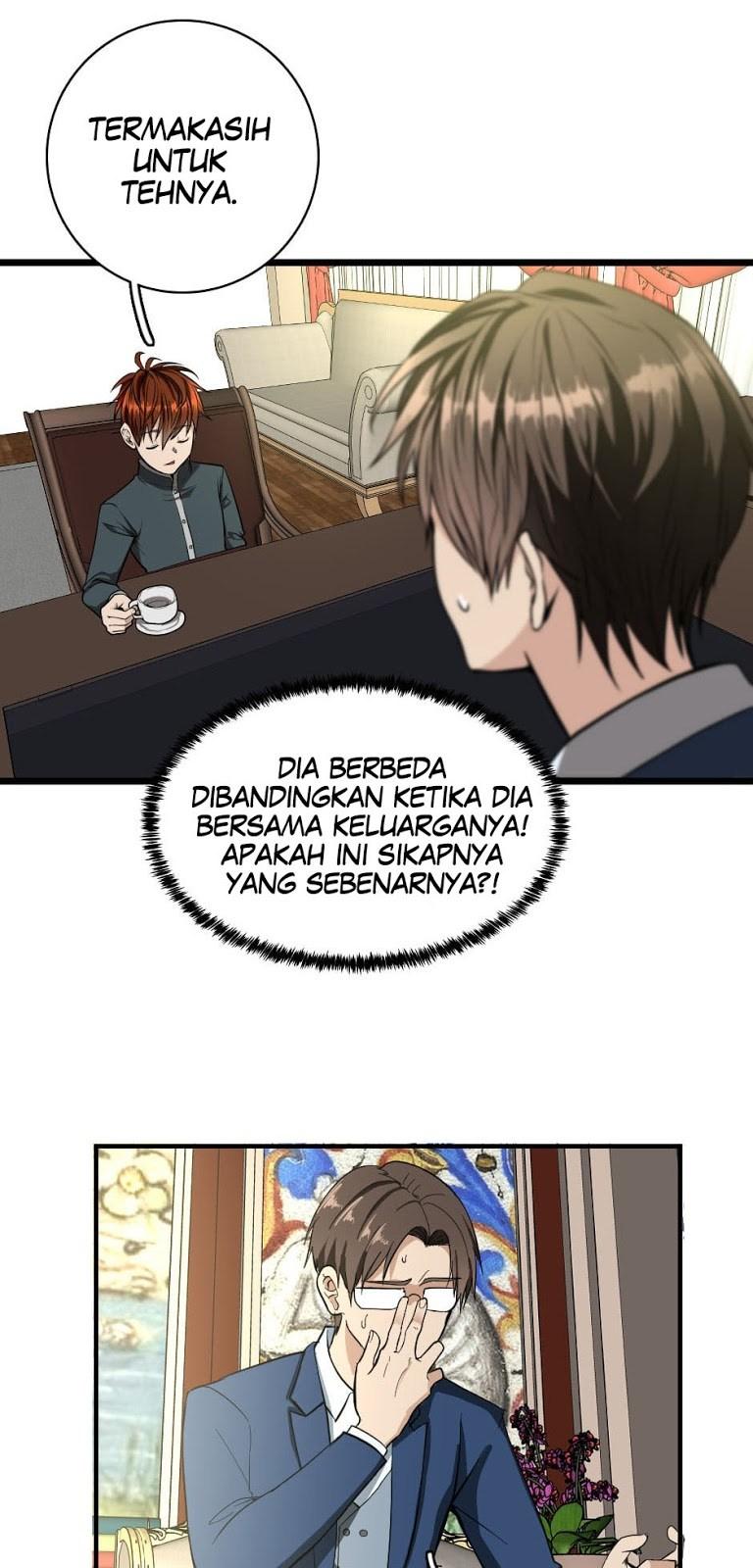 image-komik-the-beginning-after-the-end-chapter-37-42/54