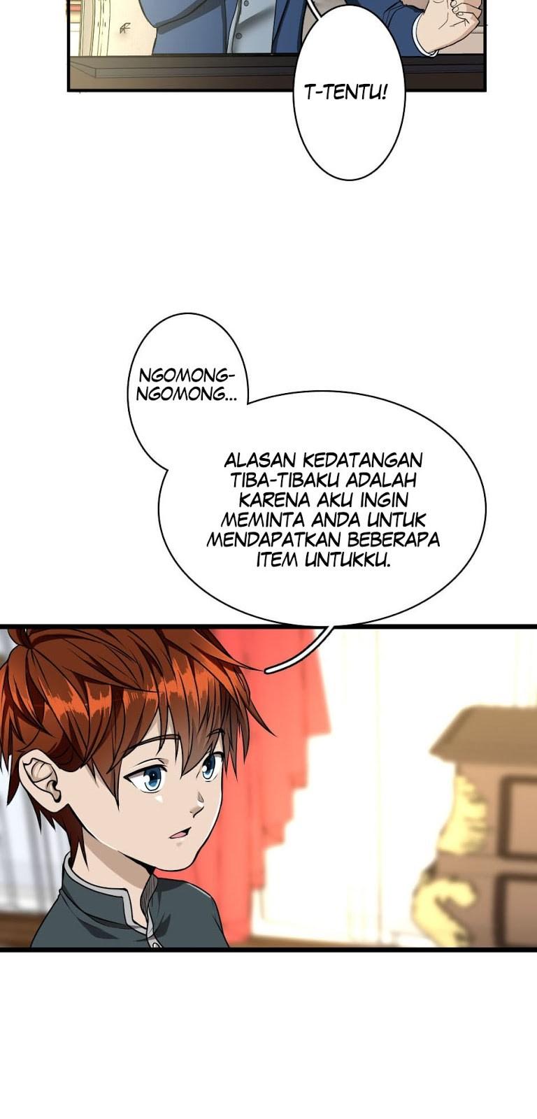 image-komik-the-beginning-after-the-end-chapter-37-43/54