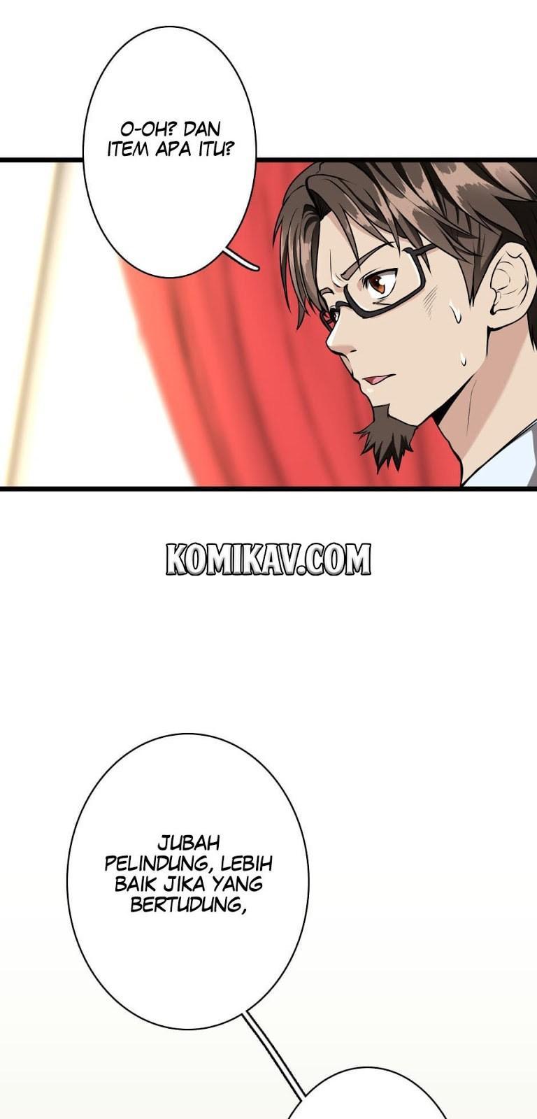 image-komik-the-beginning-after-the-end-chapter-37-44/54