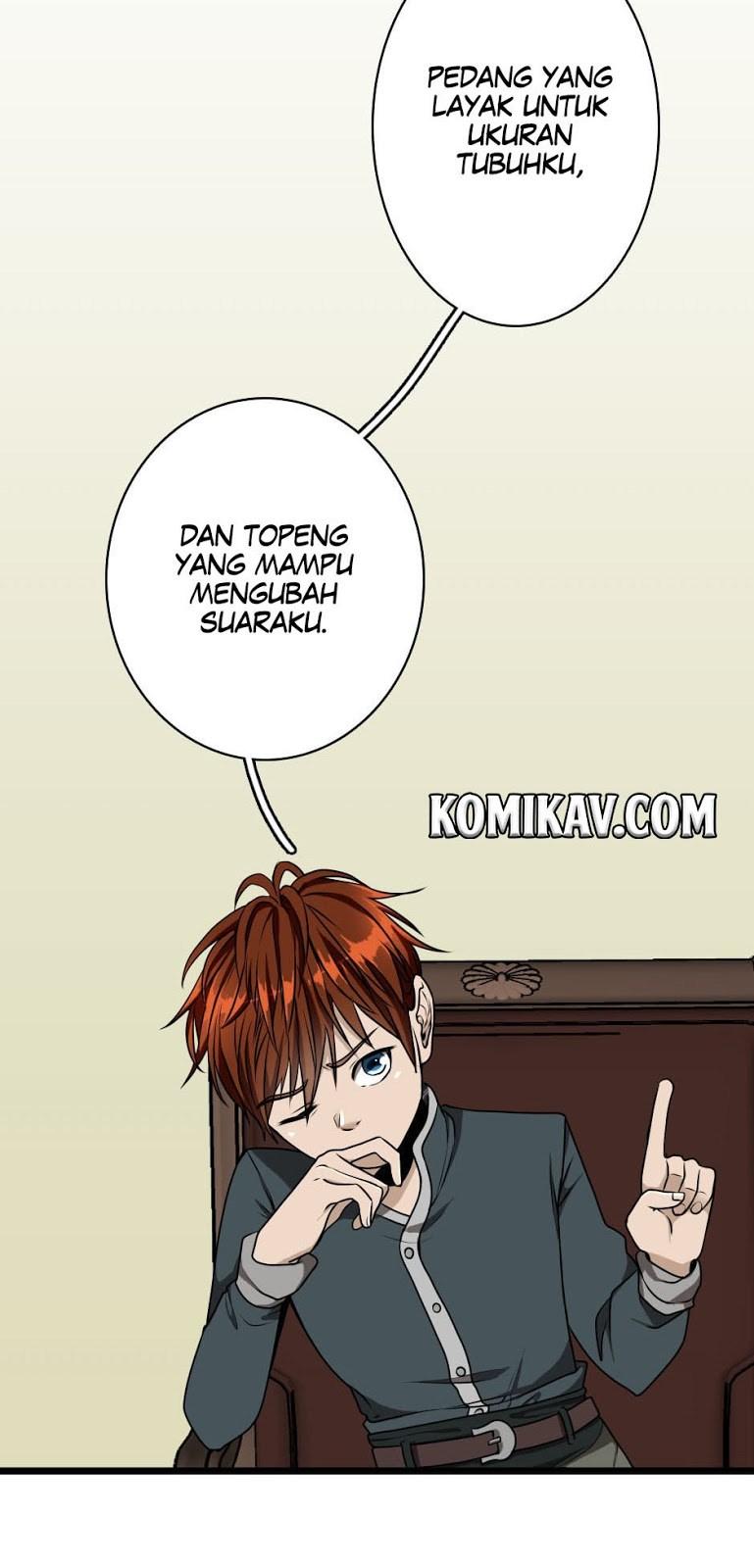 image-komik-the-beginning-after-the-end-chapter-37-45/54