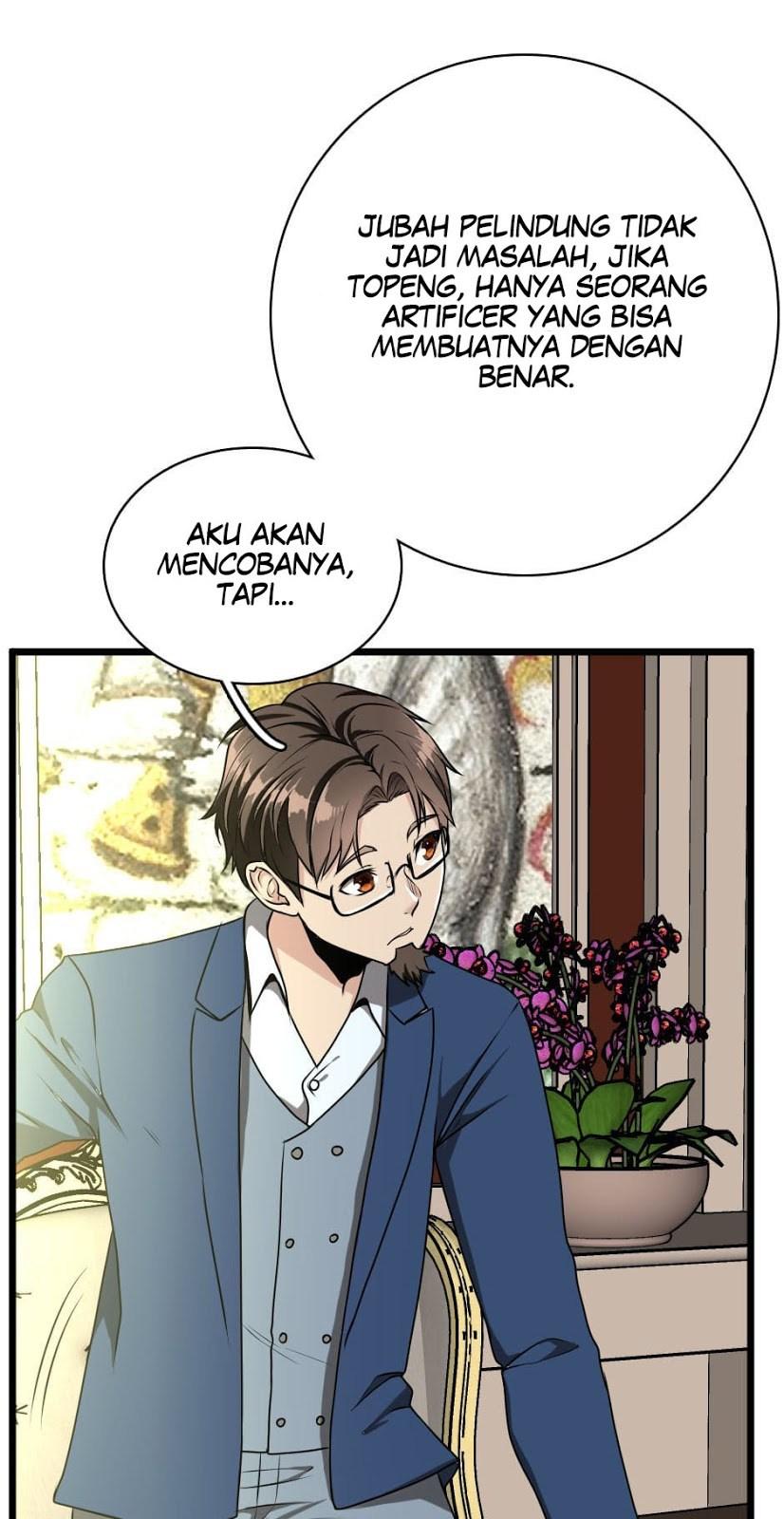 image-komik-the-beginning-after-the-end-chapter-37-46/54