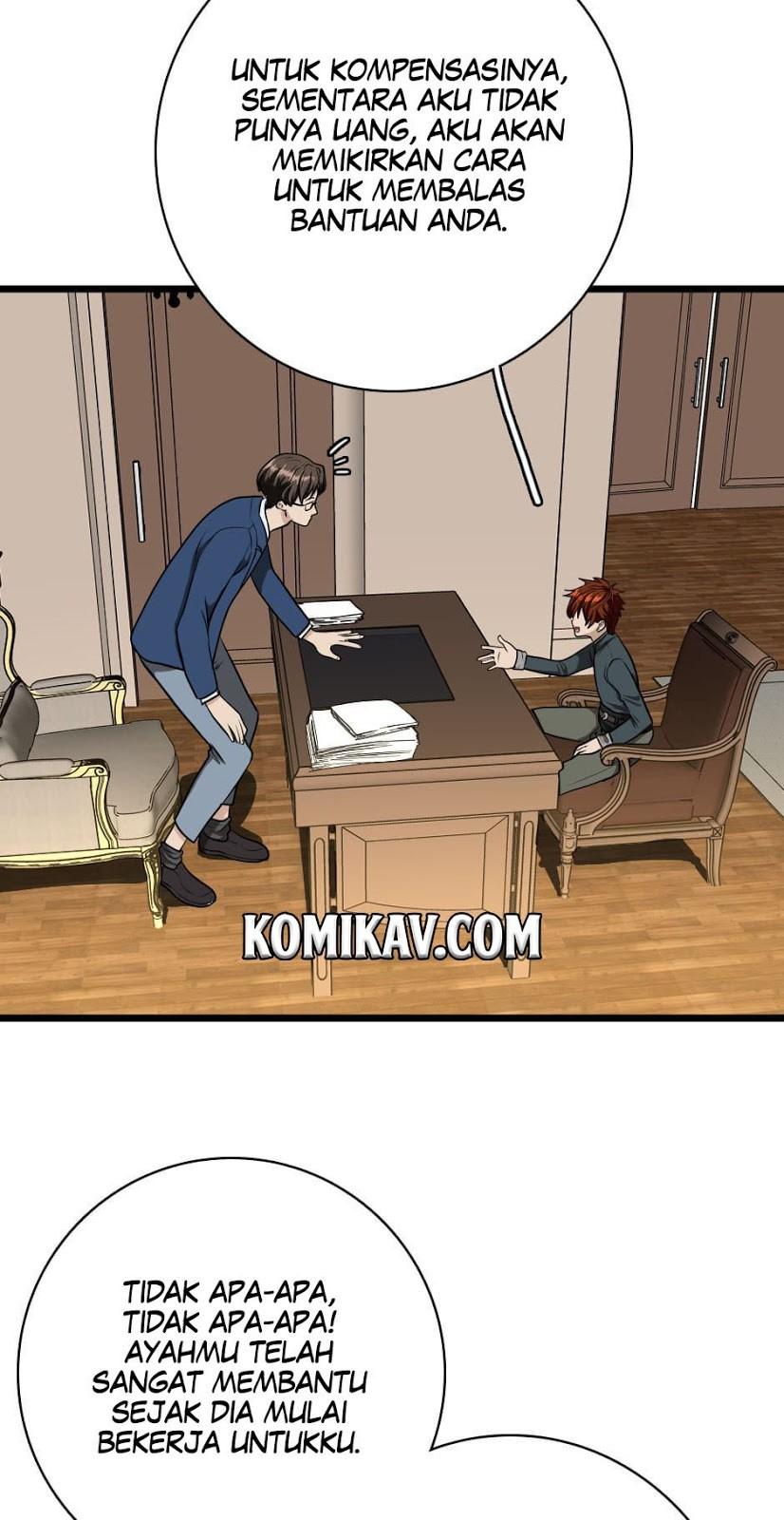 image-komik-the-beginning-after-the-end-chapter-37-48/54