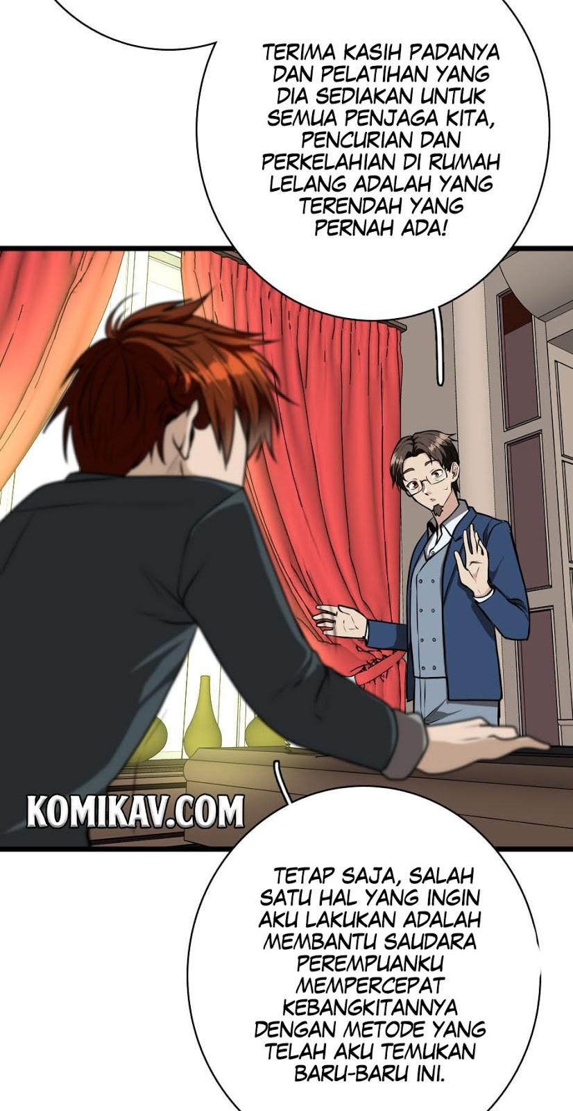 image-komik-the-beginning-after-the-end-chapter-37-49/54