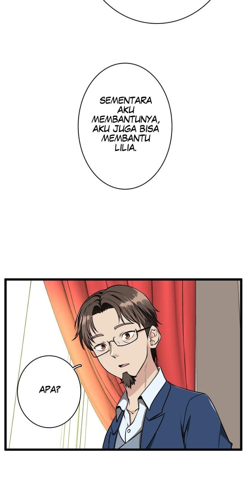 image-komik-the-beginning-after-the-end-chapter-37-50/54