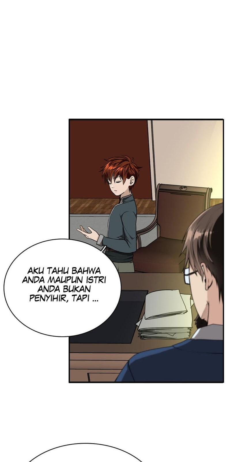 image-komik-the-beginning-after-the-end-chapter-37-51/54