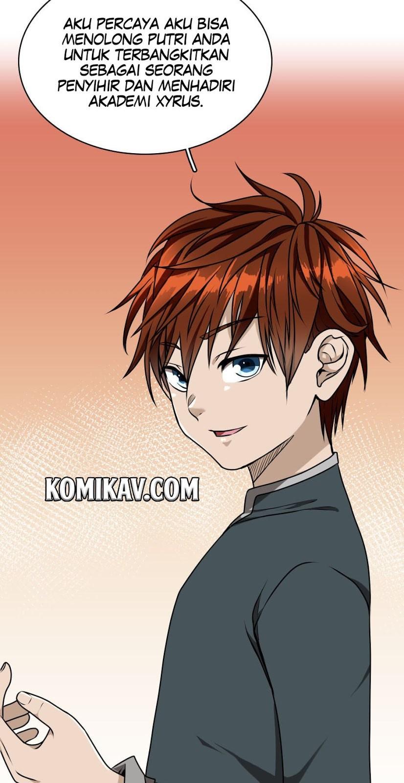 image-komik-the-beginning-after-the-end-chapter-37-52/54