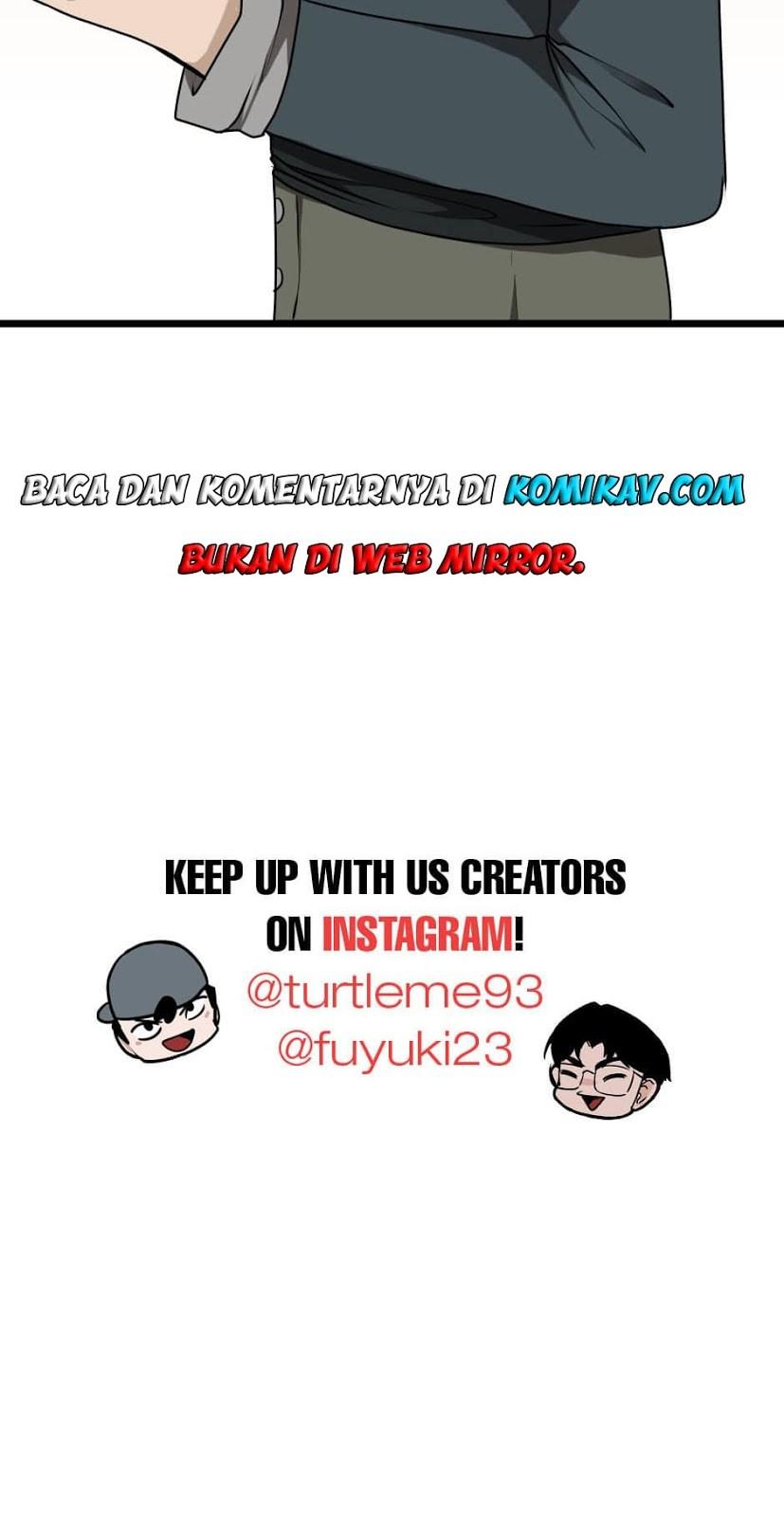 image-komik-the-beginning-after-the-end-chapter-37-53/54