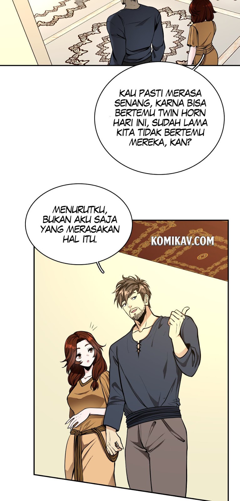 image-komik-the-beginning-after-the-end-chapter-39-2/52