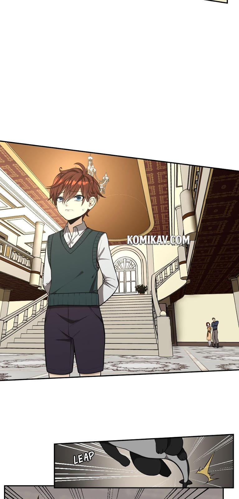 image-komik-the-beginning-after-the-end-chapter-39-3/52