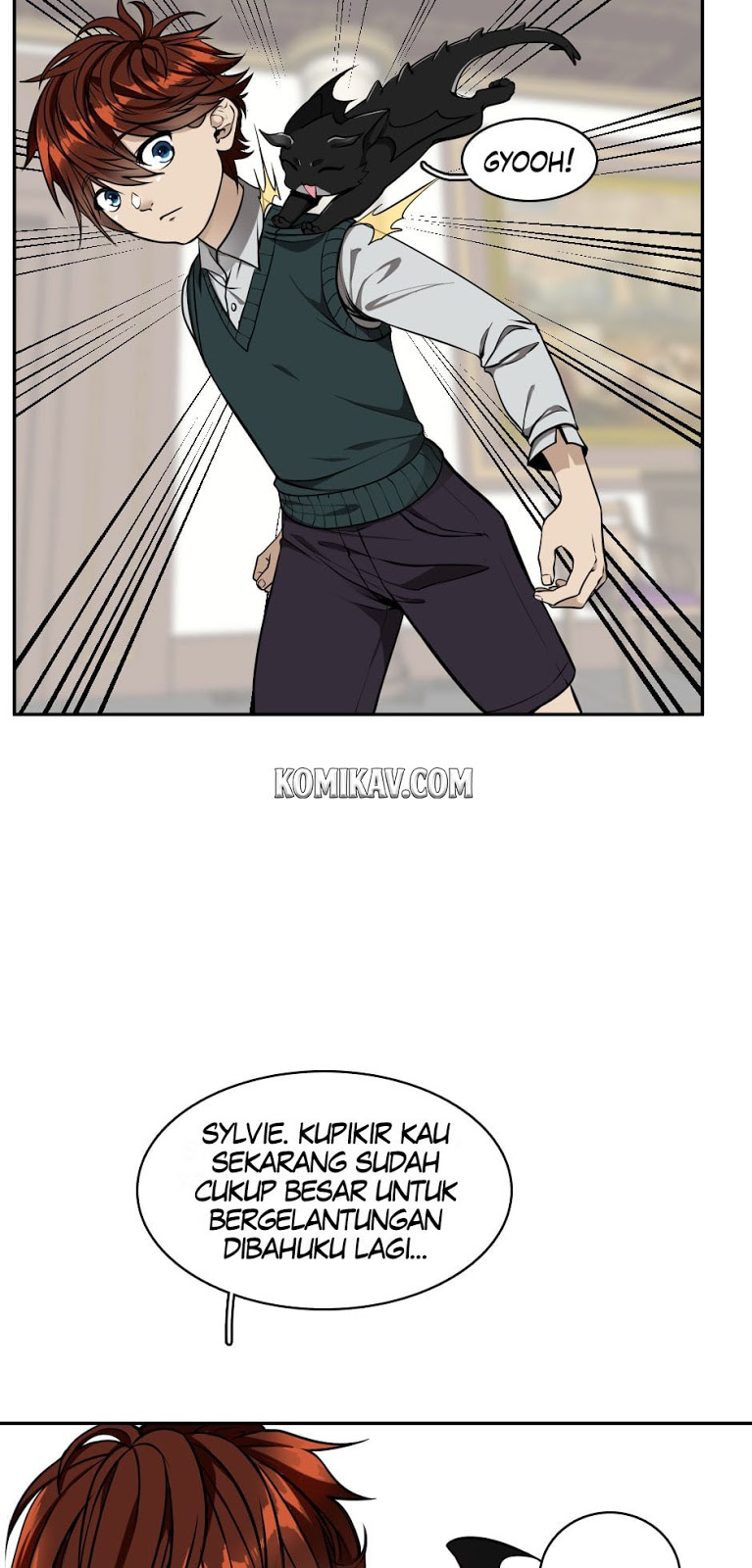 image-komik-the-beginning-after-the-end-chapter-39-4/52