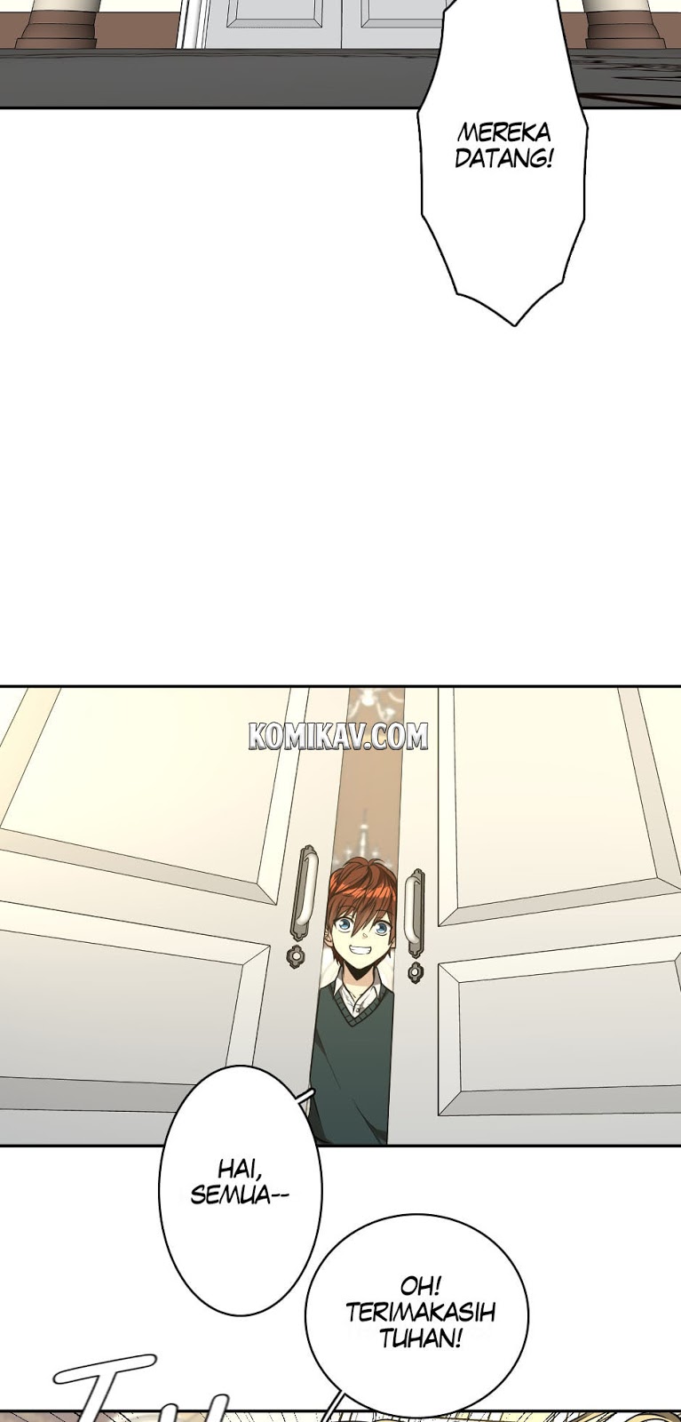 image-komik-the-beginning-after-the-end-chapter-39-6/52