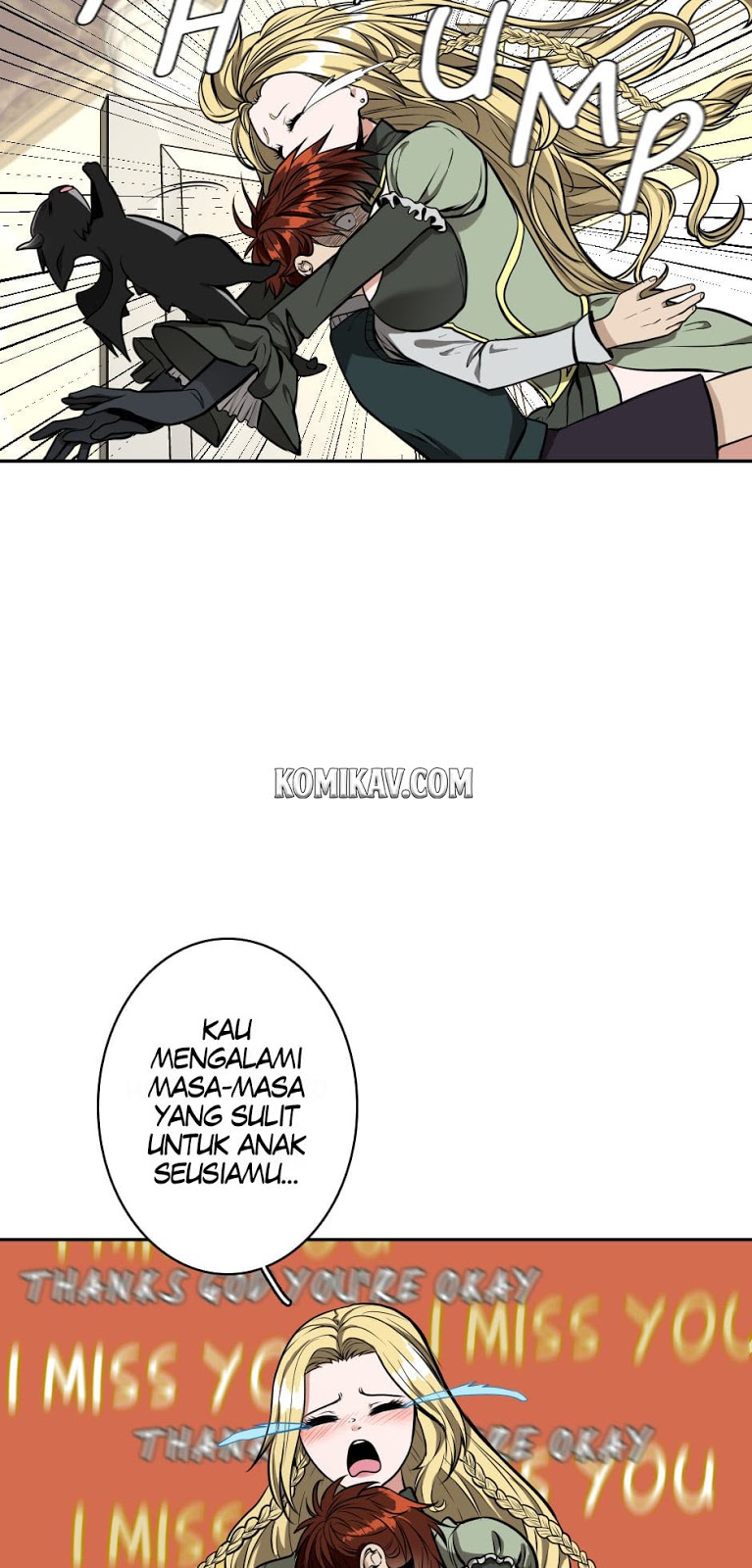 image-komik-the-beginning-after-the-end-chapter-39-7/52