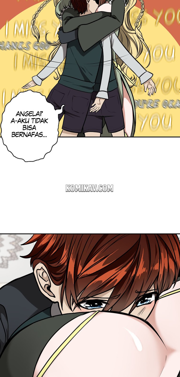 image-komik-the-beginning-after-the-end-chapter-39-8/52