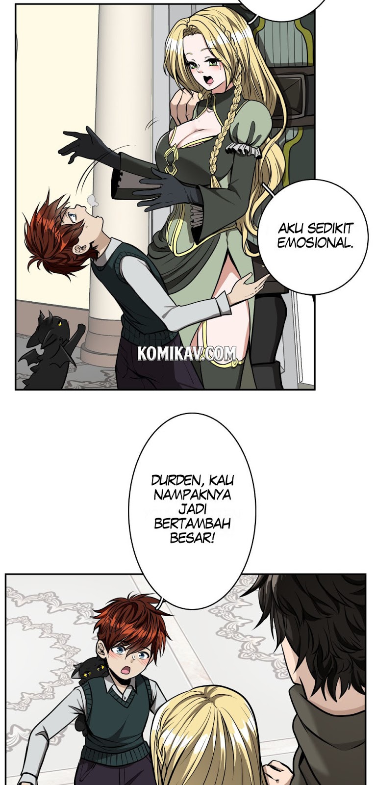 image-komik-the-beginning-after-the-end-chapter-39-10/52