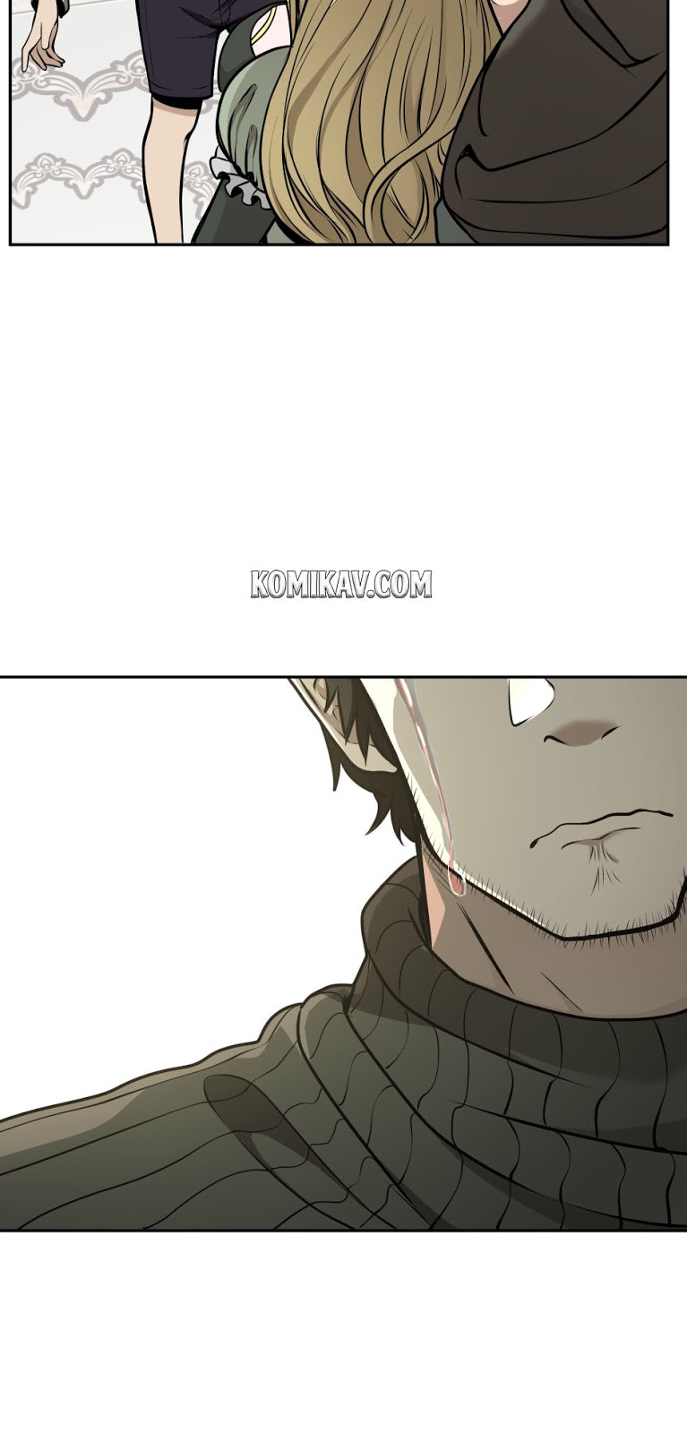 image-komik-the-beginning-after-the-end-chapter-39-11/52