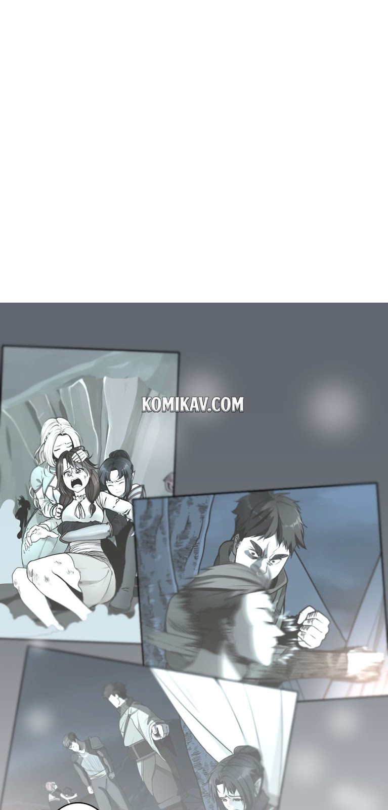 image-komik-the-beginning-after-the-end-chapter-39-12/52