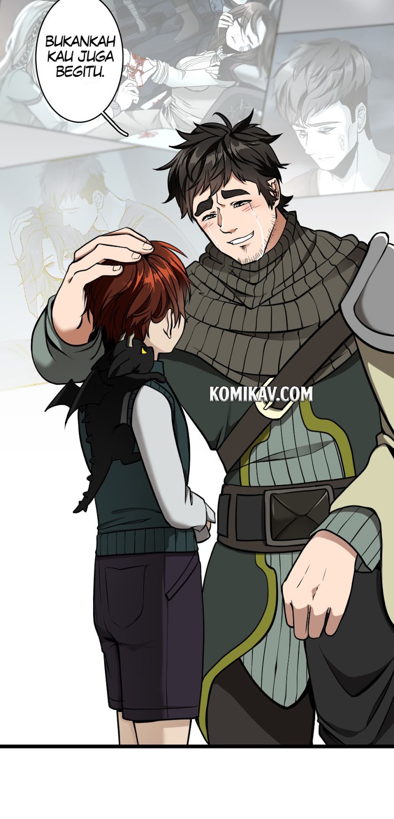 image-komik-the-beginning-after-the-end-chapter-39-13/52