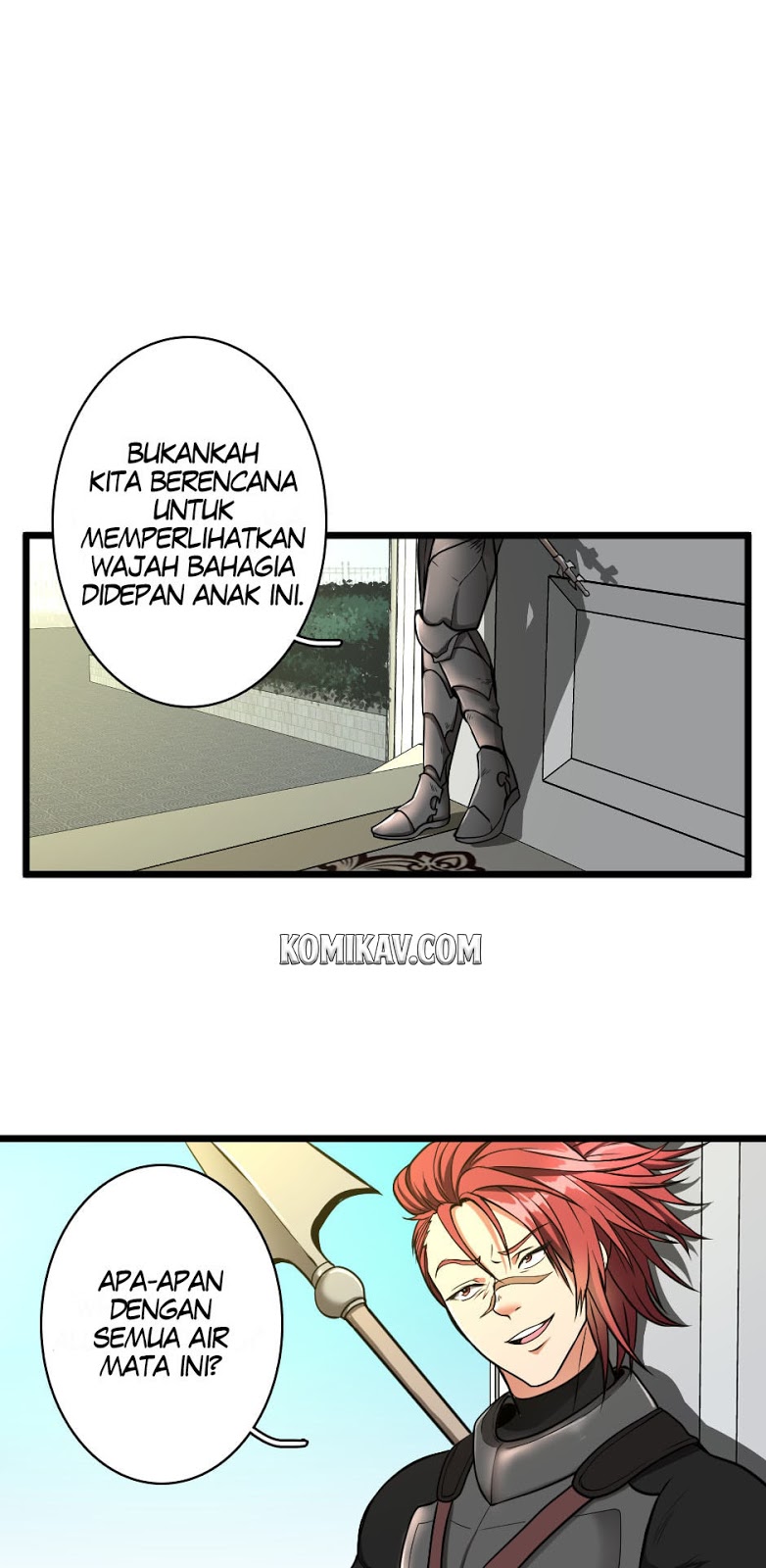 image-komik-the-beginning-after-the-end-chapter-39-14/52