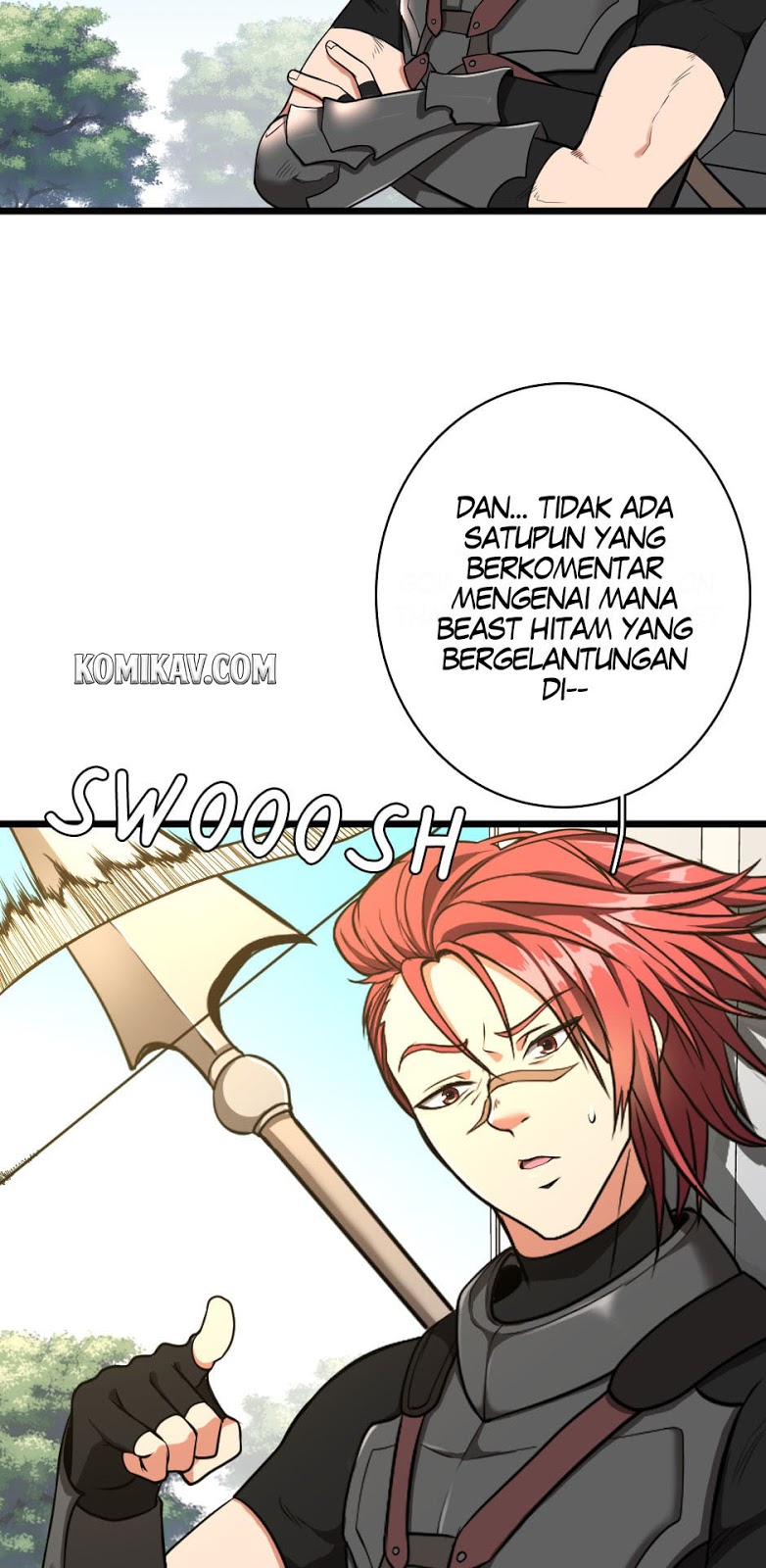 image-komik-the-beginning-after-the-end-chapter-39-15/52