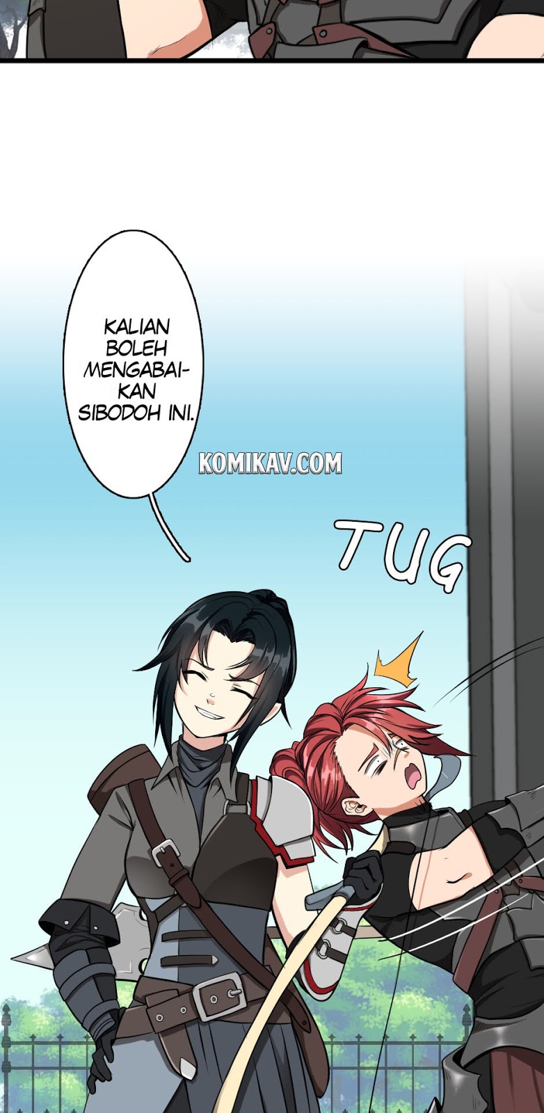 image-komik-the-beginning-after-the-end-chapter-39-16/52