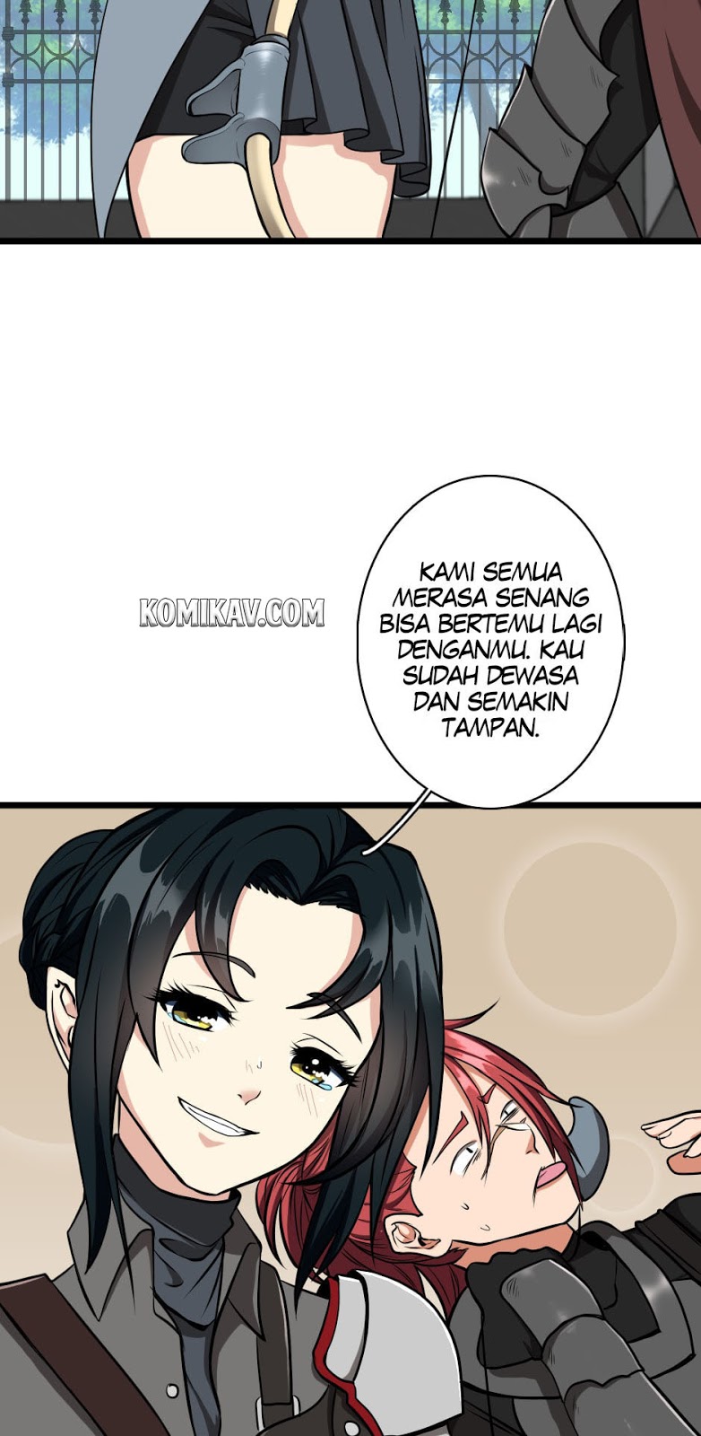 image-komik-the-beginning-after-the-end-chapter-39-17/52