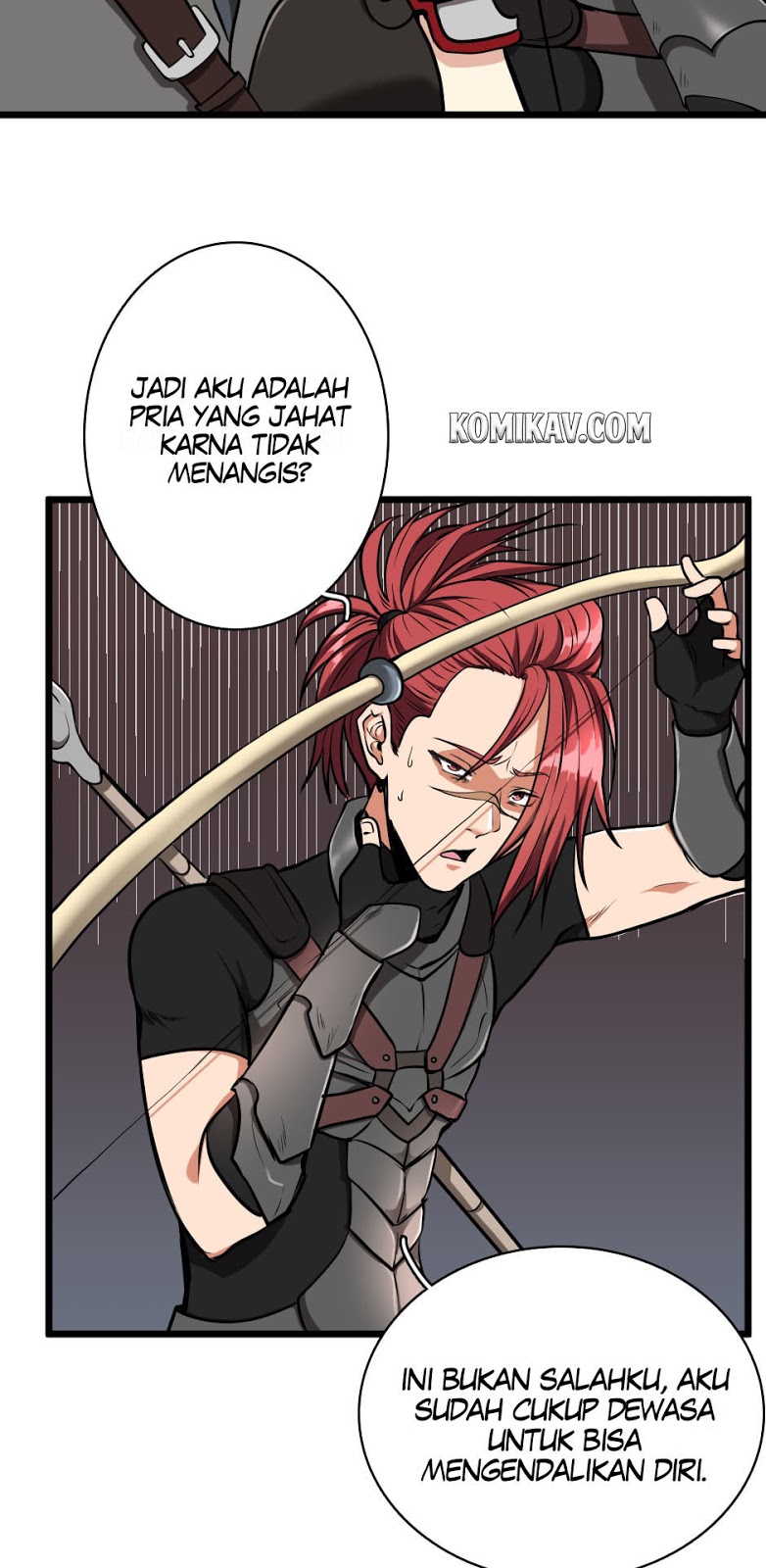 image-komik-the-beginning-after-the-end-chapter-39-18/52