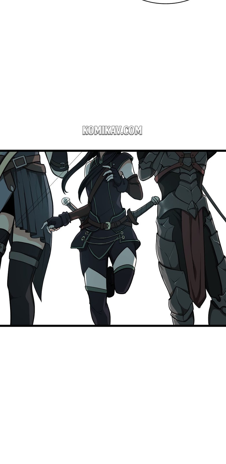 image-komik-the-beginning-after-the-end-chapter-39-19/52