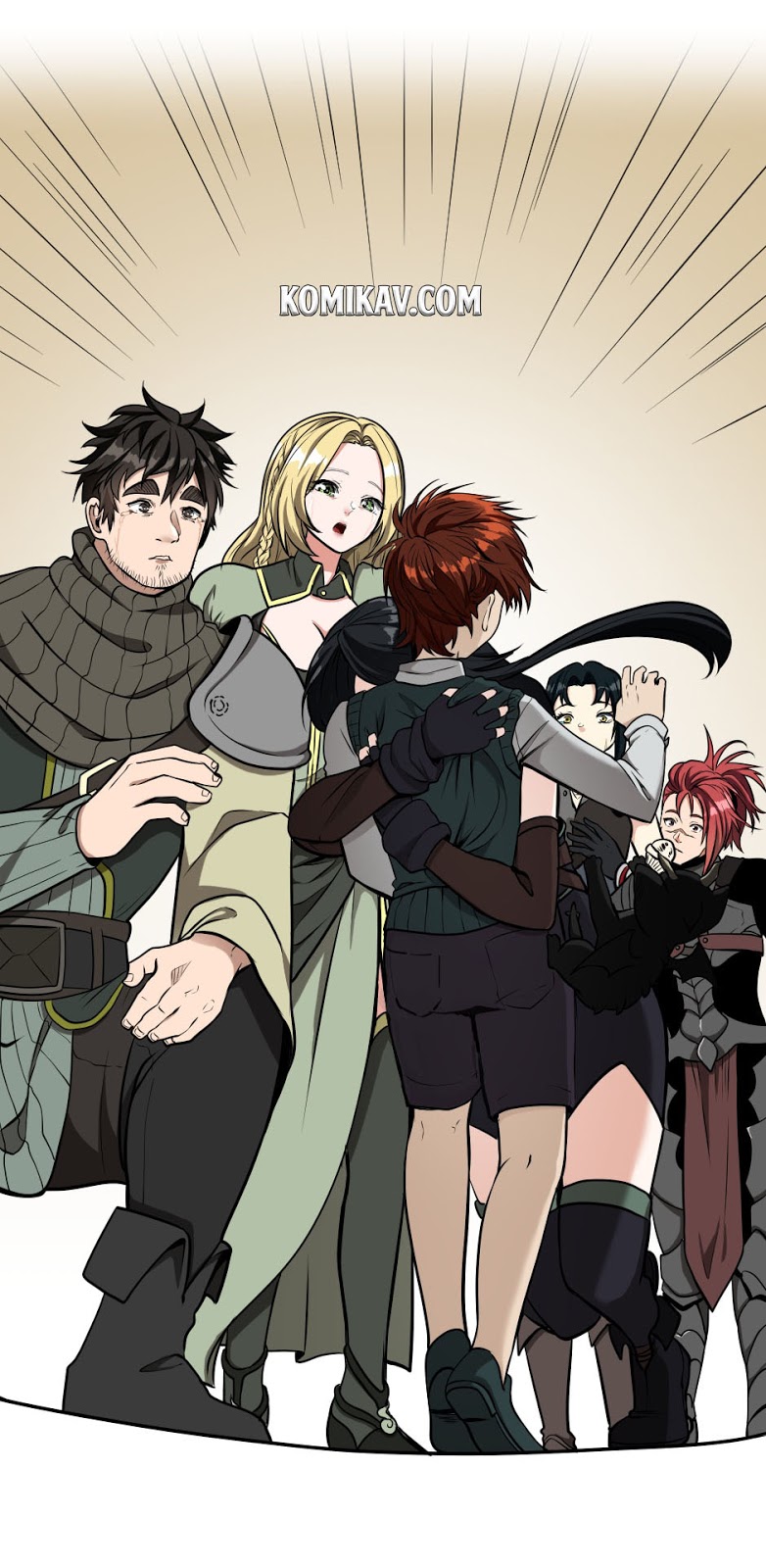 image-komik-the-beginning-after-the-end-chapter-39-20/52